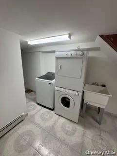 6125 Saunders Street, New York, NY, 5 Bedrooms Bedrooms, 8 Rooms Rooms,2 BathroomsBathrooms,Residential Sale,For Rent,Saunders,0,1002017 6125 Saunders Street, New York, NY, 5 Bedrooms Bedrooms, 8 Rooms Rooms,2 BathroomsBathrooms,Residential Sale,For Rent,Saunders,0,1002017