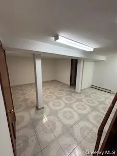6125 Saunders Street, New York, NY, 5 Bedrooms Bedrooms, 8 Rooms Rooms,2 BathroomsBathrooms,Residential Sale,For Rent,Saunders,0,1002017 6125 Saunders Street, New York, NY, 5 Bedrooms Bedrooms, 8 Rooms Rooms,2 BathroomsBathrooms,Residential Sale,For Rent,Saunders,0,1002017
