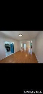 6125 Saunders Street, New York, NY, 5 Bedrooms Bedrooms, 8 Rooms Rooms,2 BathroomsBathrooms,Residential Sale,For Rent,Saunders,0,1002017 6125 Saunders Street, New York, NY, 5 Bedrooms Bedrooms, 8 Rooms Rooms,2 BathroomsBathrooms,Residential Sale,For Rent,Saunders,0,1002017