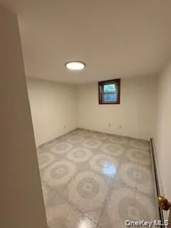 6125 Saunders Street, New York, NY, 5 Bedrooms Bedrooms, 8 Rooms Rooms,2 BathroomsBathrooms,Residential Sale,For Rent,Saunders,0,1002017 6125 Saunders Street, New York, NY, 5 Bedrooms Bedrooms, 8 Rooms Rooms,2 BathroomsBathrooms,Residential Sale,For Rent,Saunders,0,1002017