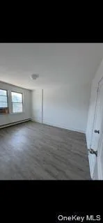 6125 Saunders Street, New York, NY, 5 Bedrooms Bedrooms, 8 Rooms Rooms,2 BathroomsBathrooms,Residential Sale,For Rent,Saunders,0,1002017 6125 Saunders Street, New York, NY, 5 Bedrooms Bedrooms, 8 Rooms Rooms,2 BathroomsBathrooms,Residential Sale,For Rent,Saunders,0,1002017