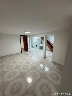 6125 Saunders Street, New York, NY, 5 Bedrooms Bedrooms, 8 Rooms Rooms,2 BathroomsBathrooms,Residential Sale,For Rent,Saunders,0,1002017 6125 Saunders Street, New York, NY, 5 Bedrooms Bedrooms, 8 Rooms Rooms,2 BathroomsBathrooms,Residential Sale,For Rent,Saunders,0,1002017