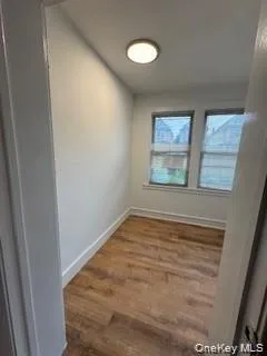 6125 Saunders Street, New York, NY, 5 Bedrooms Bedrooms, 8 Rooms Rooms,2 BathroomsBathrooms,Residential Sale,For Rent,Saunders,0,1002017 6125 Saunders Street, New York, NY, 5 Bedrooms Bedrooms, 8 Rooms Rooms,2 BathroomsBathrooms,Residential Sale,For Rent,Saunders,0,1002017
