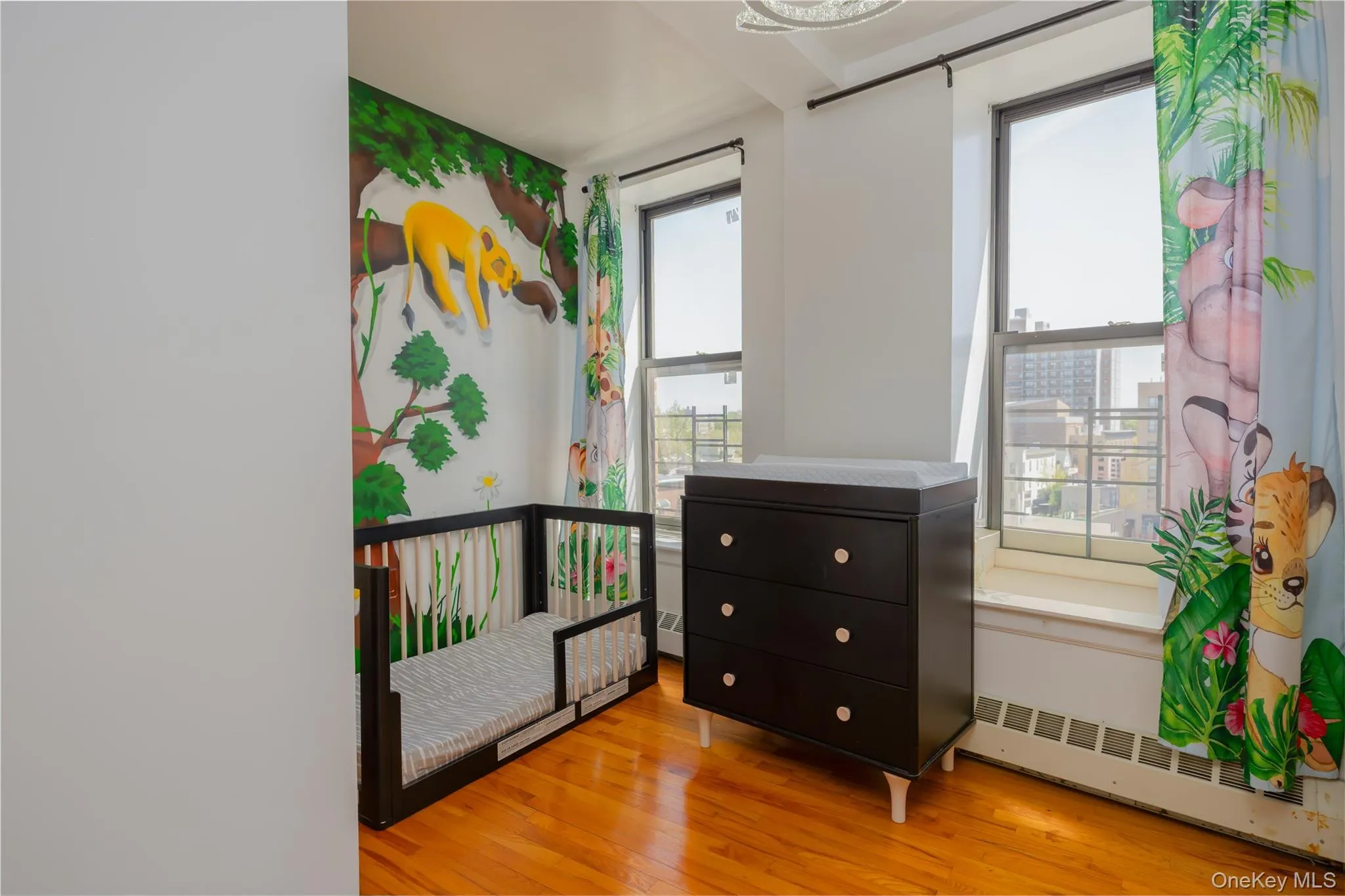 2023 Belmont Avenue, New York, NY, 2 Bedrooms Bedrooms, 5 Rooms Rooms,1 BathroomBathrooms,Residential,For Rent,Belmont,0,1002018 2023 Belmont Avenue, New York, NY, 2 Bedrooms Bedrooms, 5 Rooms Rooms,1 BathroomBathrooms,Residential,For Rent,Belmont,0,1002018