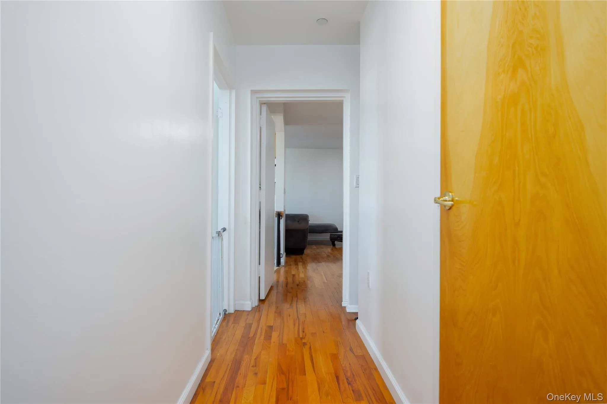2023 Belmont Avenue, New York, NY, 2 Bedrooms Bedrooms, 5 Rooms Rooms,1 BathroomBathrooms,Residential,For Rent,Belmont,0,1002018 2023 Belmont Avenue, New York, NY, 2 Bedrooms Bedrooms, 5 Rooms Rooms,1 BathroomBathrooms,Residential,For Rent,Belmont,0,1002018