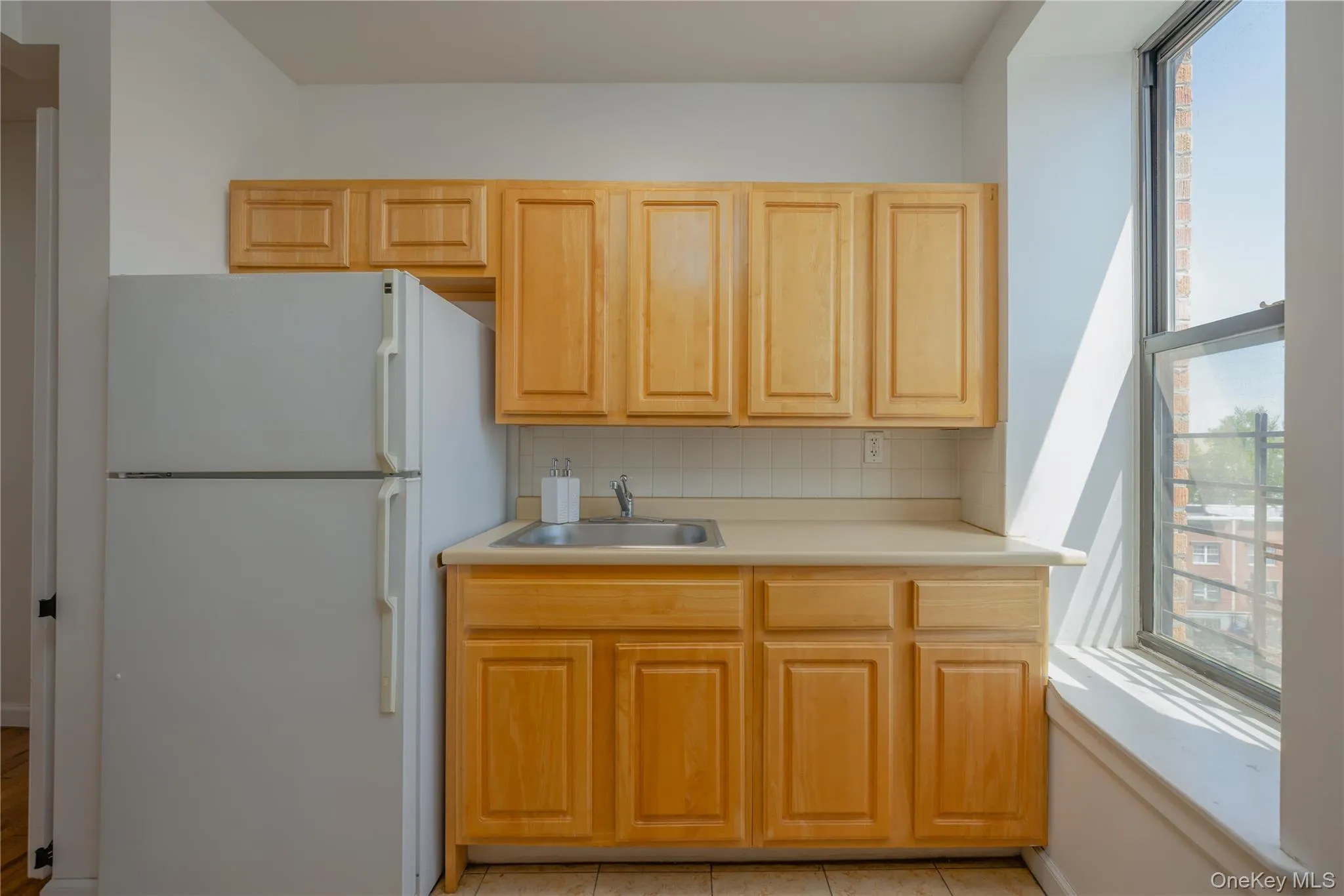2023 Belmont Avenue, New York, NY, 2 Bedrooms Bedrooms, 5 Rooms Rooms,1 BathroomBathrooms,Residential,For Rent,Belmont,0,1002018 2023 Belmont Avenue, New York, NY, 2 Bedrooms Bedrooms, 5 Rooms Rooms,1 BathroomBathrooms,Residential,For Rent,Belmont,0,1002018