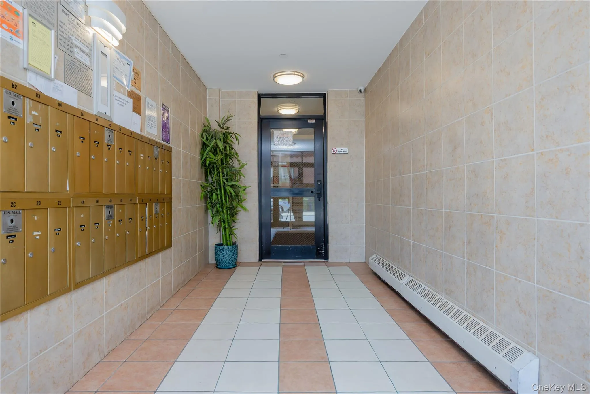 2023 Belmont Avenue, New York, NY, 2 Bedrooms Bedrooms, 5 Rooms Rooms,1 BathroomBathrooms,Residential,For Rent,Belmont,0,1002018 2023 Belmont Avenue, New York, NY, 2 Bedrooms Bedrooms, 5 Rooms Rooms,1 BathroomBathrooms,Residential,For Rent,Belmont,0,1002018
