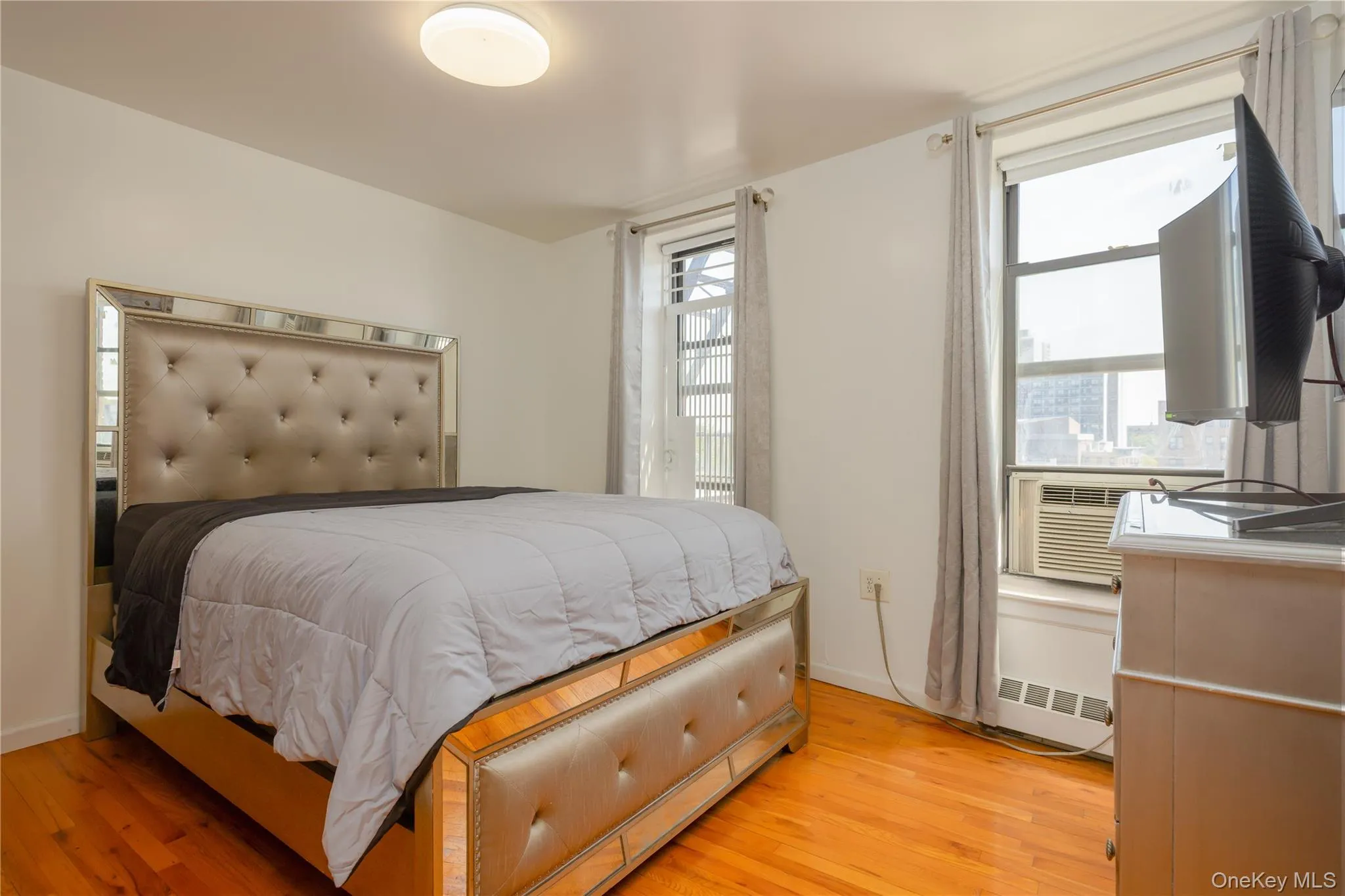 2023 Belmont Avenue, New York, NY, 2 Bedrooms Bedrooms, 5 Rooms Rooms,1 BathroomBathrooms,Residential,For Rent,Belmont,0,1002018 2023 Belmont Avenue, New York, NY, 2 Bedrooms Bedrooms, 5 Rooms Rooms,1 BathroomBathrooms,Residential,For Rent,Belmont,0,1002018