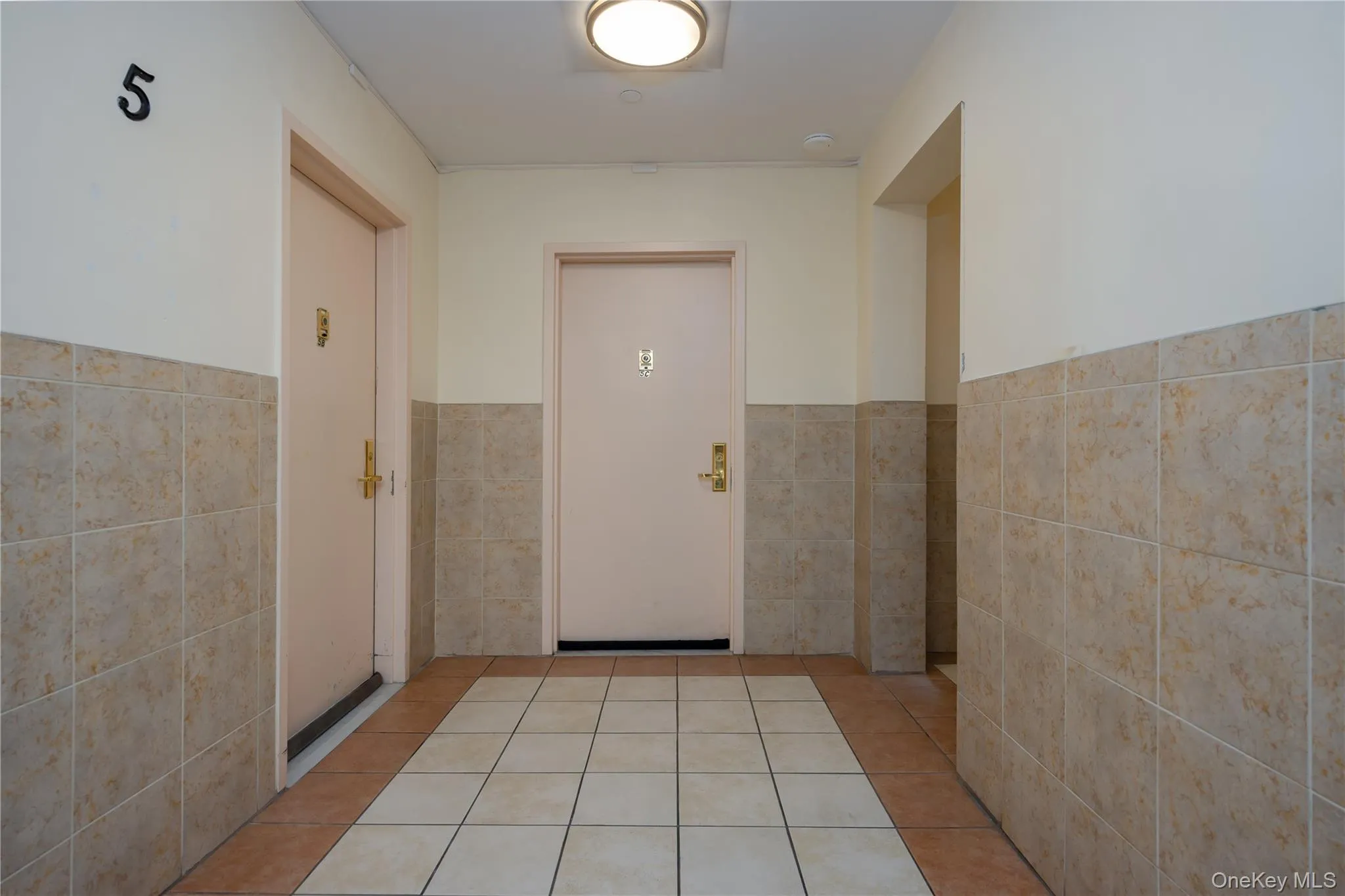 2023 Belmont Avenue, New York, NY, 2 Bedrooms Bedrooms, 5 Rooms Rooms,1 BathroomBathrooms,Residential,For Rent,Belmont,0,1002018 2023 Belmont Avenue, New York, NY, 2 Bedrooms Bedrooms, 5 Rooms Rooms,1 BathroomBathrooms,Residential,For Rent,Belmont,0,1002018