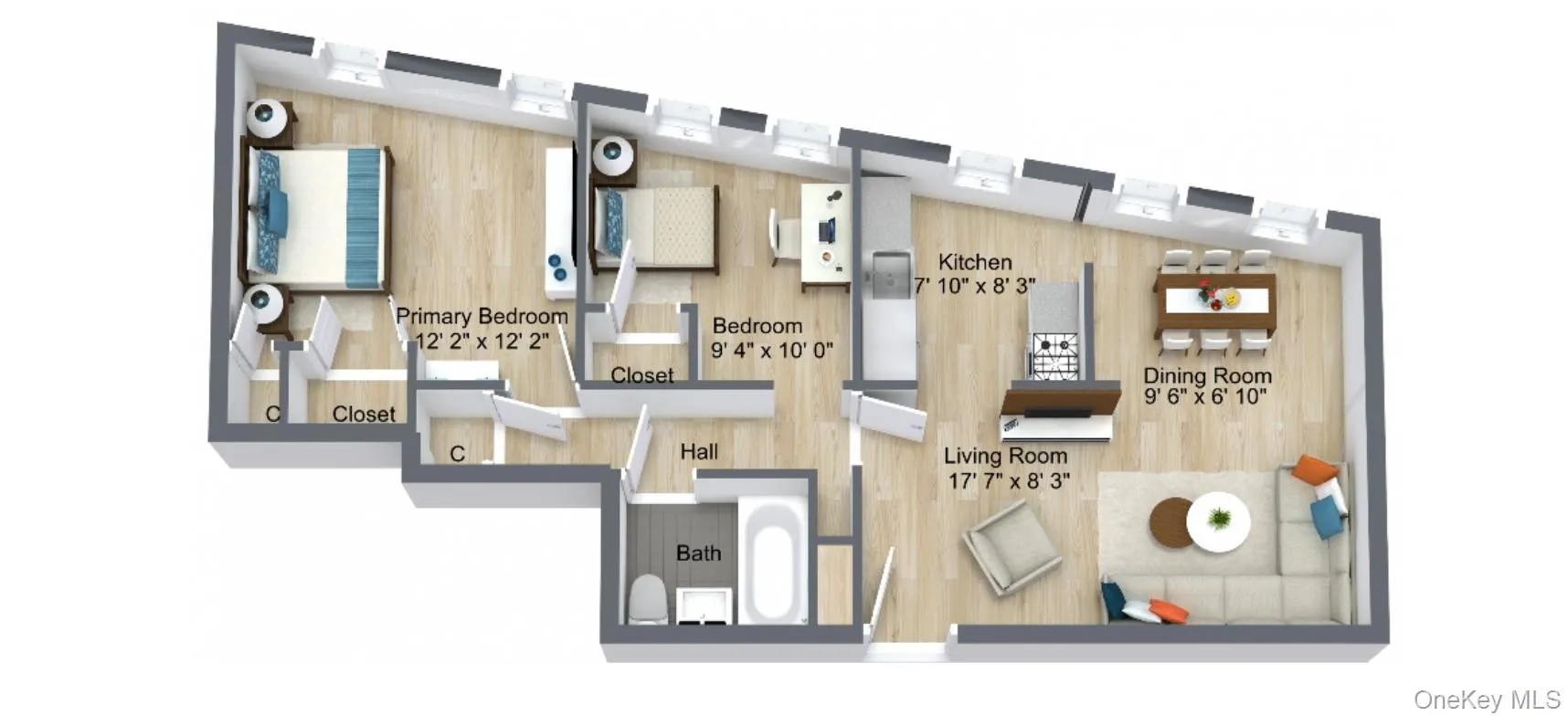 2023 Belmont Avenue, New York, NY, 2 Bedrooms Bedrooms, 5 Rooms Rooms,1 BathroomBathrooms,Residential,For Rent,Belmont,0,1002018 2023 Belmont Avenue, New York, NY, 2 Bedrooms Bedrooms, 5 Rooms Rooms,1 BathroomBathrooms,Residential,For Rent,Belmont,0,1002018