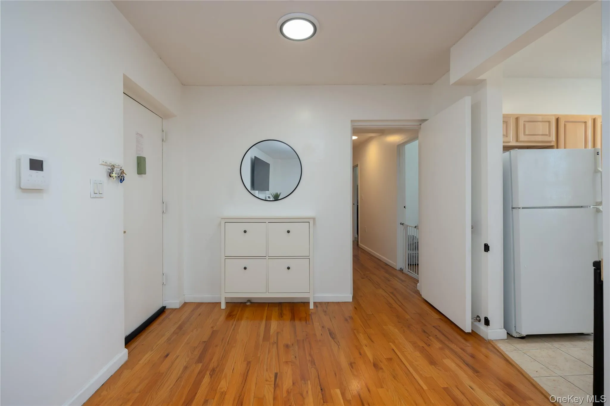 2023 Belmont Avenue, New York, NY, 2 Bedrooms Bedrooms, 5 Rooms Rooms,1 BathroomBathrooms,Residential,For Rent,Belmont,0,1002018 2023 Belmont Avenue, New York, NY, 2 Bedrooms Bedrooms, 5 Rooms Rooms,1 BathroomBathrooms,Residential,For Rent,Belmont,0,1002018