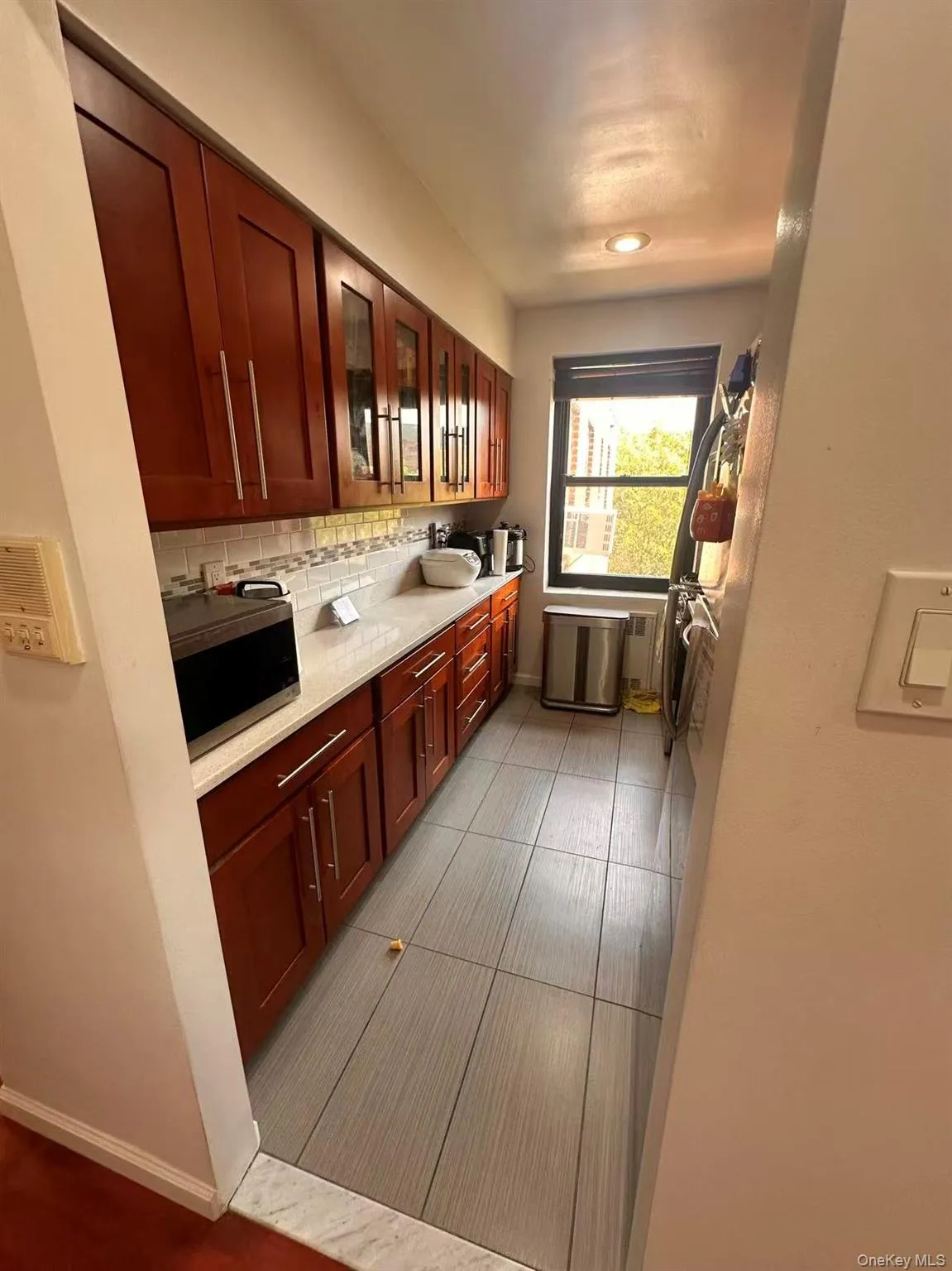 139-15 28 Road, New York, NY, 2 Bedrooms Bedrooms, 4 Rooms Rooms,1 BathroomBathrooms,Residential,For Rent,28,0,1002021 139-15 28 Road, New York, NY, 2 Bedrooms Bedrooms, 4 Rooms Rooms,1 BathroomBathrooms,Residential,For Rent,28,0,1002021