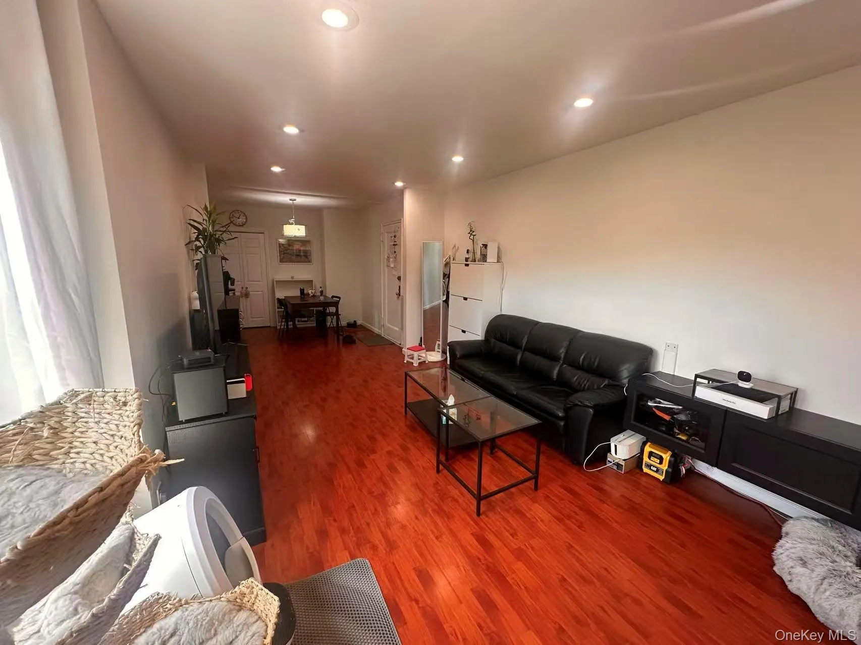 139-15 28 Road, New York, NY, 2 Bedrooms Bedrooms, 4 Rooms Rooms,1 BathroomBathrooms,Residential,For Rent,28,0,1002021 139-15 28 Road, New York, NY, 2 Bedrooms Bedrooms, 4 Rooms Rooms,1 BathroomBathrooms,Residential,For Rent,28,0,1002021