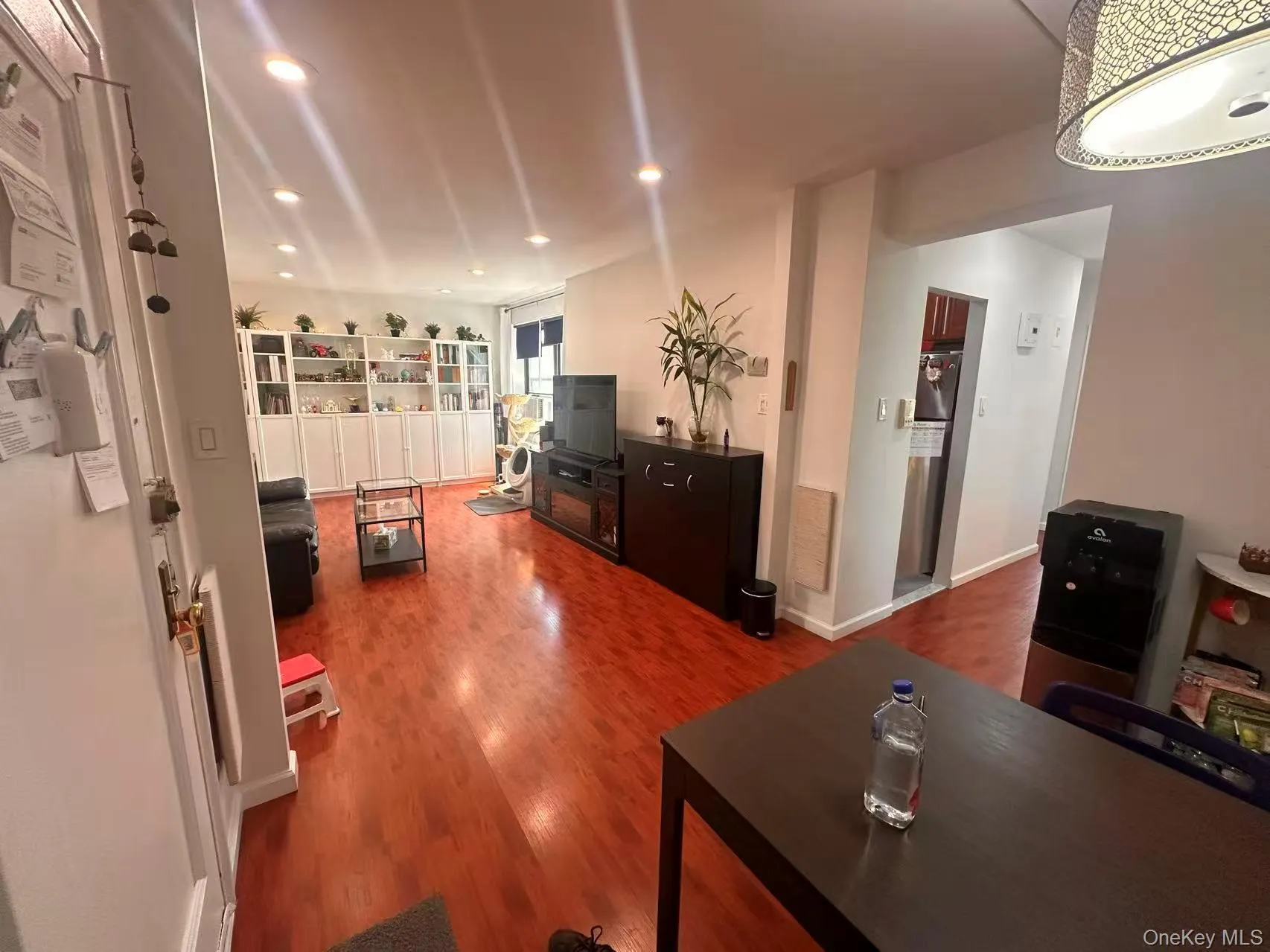 139-15 28 Road, New York, NY, 2 Bedrooms Bedrooms, 4 Rooms Rooms,1 BathroomBathrooms,Residential,For Rent,28,0,1002021 139-15 28 Road, New York, NY, 2 Bedrooms Bedrooms, 4 Rooms Rooms,1 BathroomBathrooms,Residential,For Rent,28,0,1002021