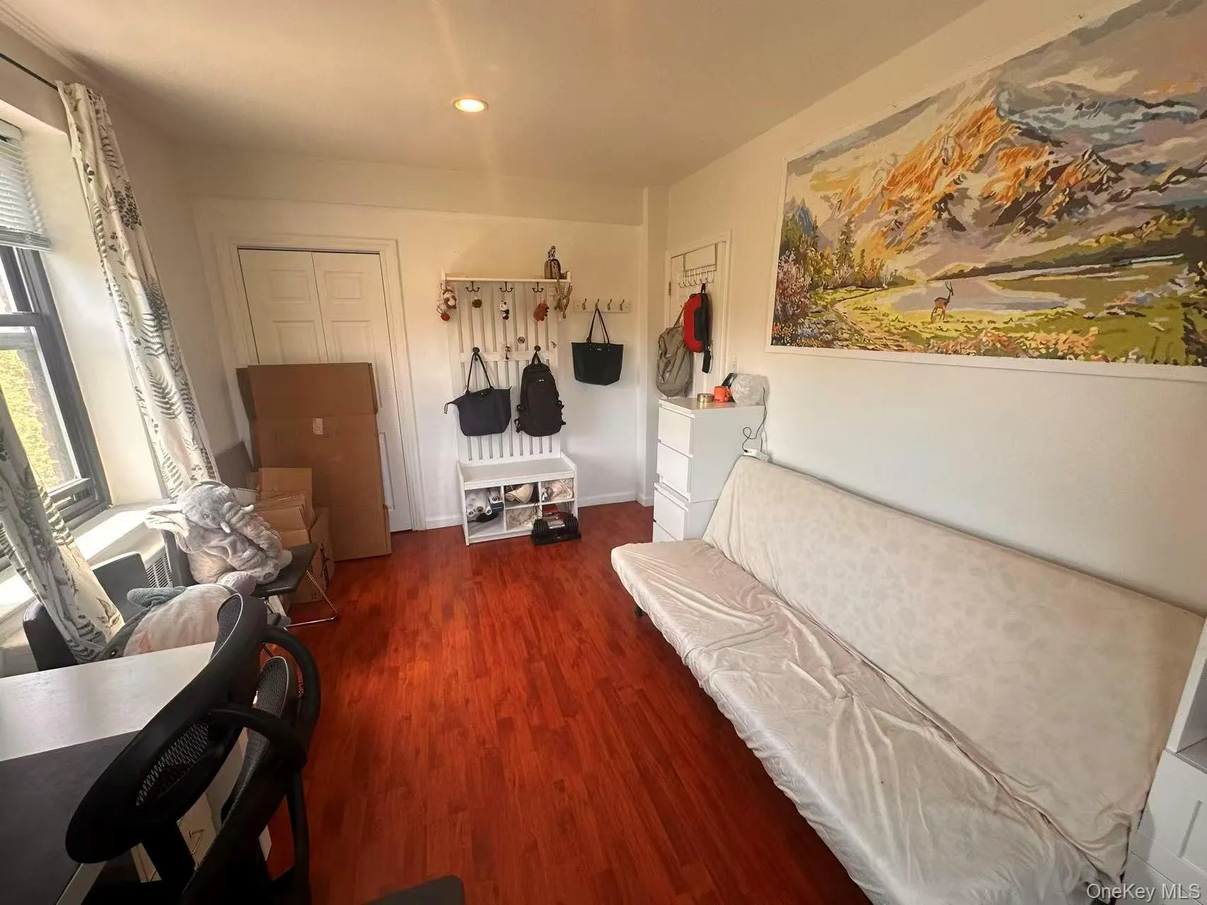 139-15 28 Road, New York, NY, 2 Bedrooms Bedrooms, 4 Rooms Rooms,1 BathroomBathrooms,Residential,For Rent,28,0,1002021 139-15 28 Road, New York, NY, 2 Bedrooms Bedrooms, 4 Rooms Rooms,1 BathroomBathrooms,Residential,For Rent,28,0,1002021