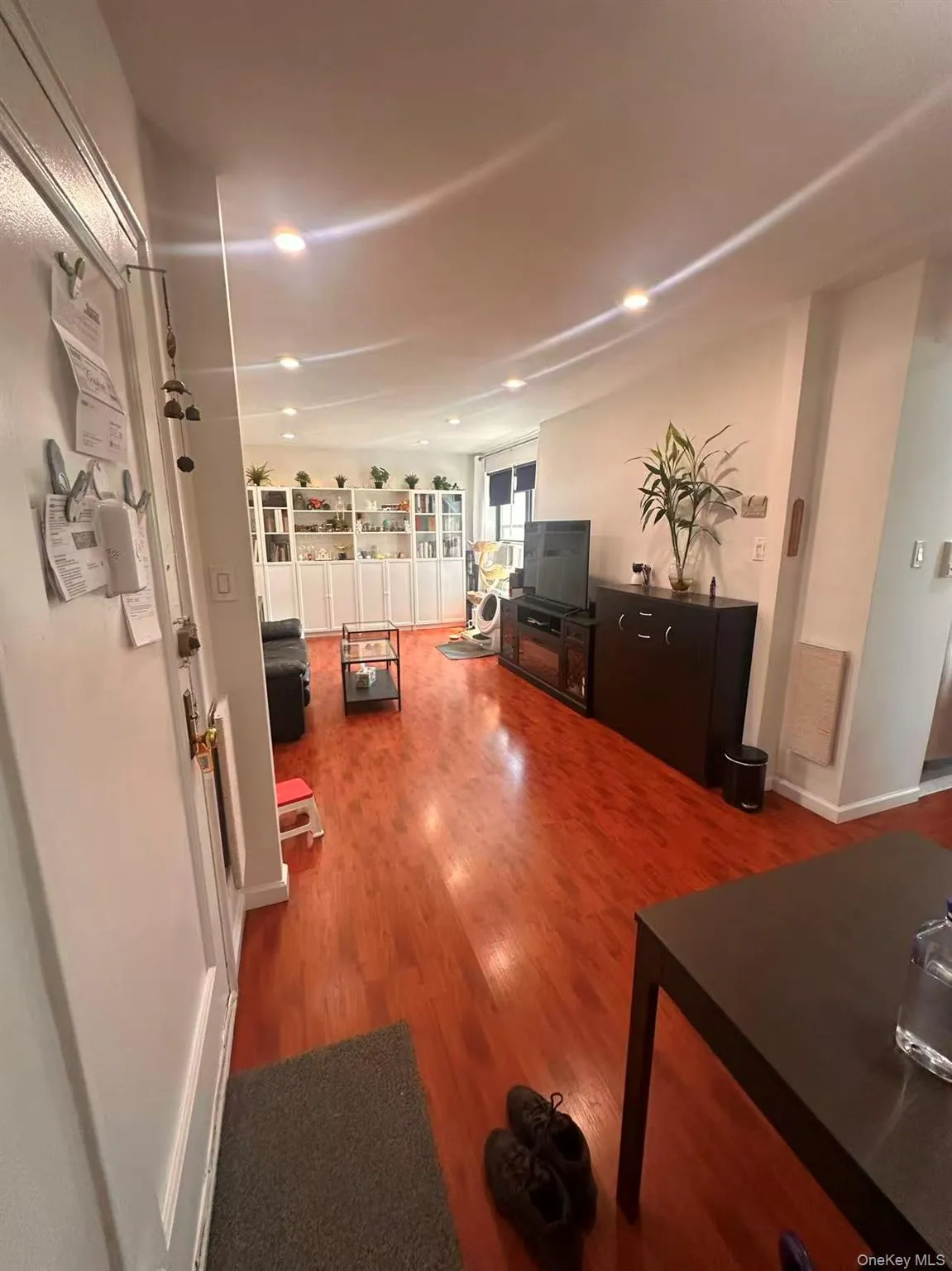 139-15 28 Road, New York, NY, 2 Bedrooms Bedrooms, 4 Rooms Rooms,1 BathroomBathrooms,Residential,For Rent,28,0,1002021 139-15 28 Road, New York, NY, 2 Bedrooms Bedrooms, 4 Rooms Rooms,1 BathroomBathrooms,Residential,For Rent,28,0,1002021