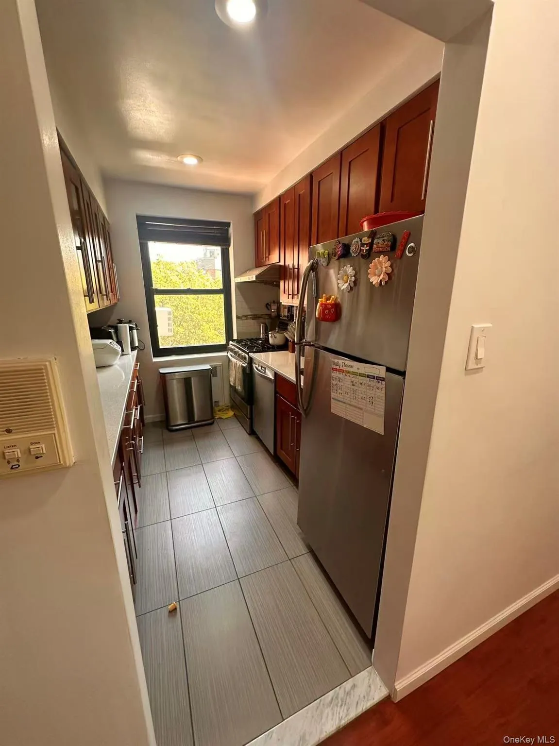 139-15 28 Road, New York, NY, 2 Bedrooms Bedrooms, 4 Rooms Rooms,1 BathroomBathrooms,Residential,For Rent,28,0,1002021 139-15 28 Road, New York, NY, 2 Bedrooms Bedrooms, 4 Rooms Rooms,1 BathroomBathrooms,Residential,For Rent,28,0,1002021