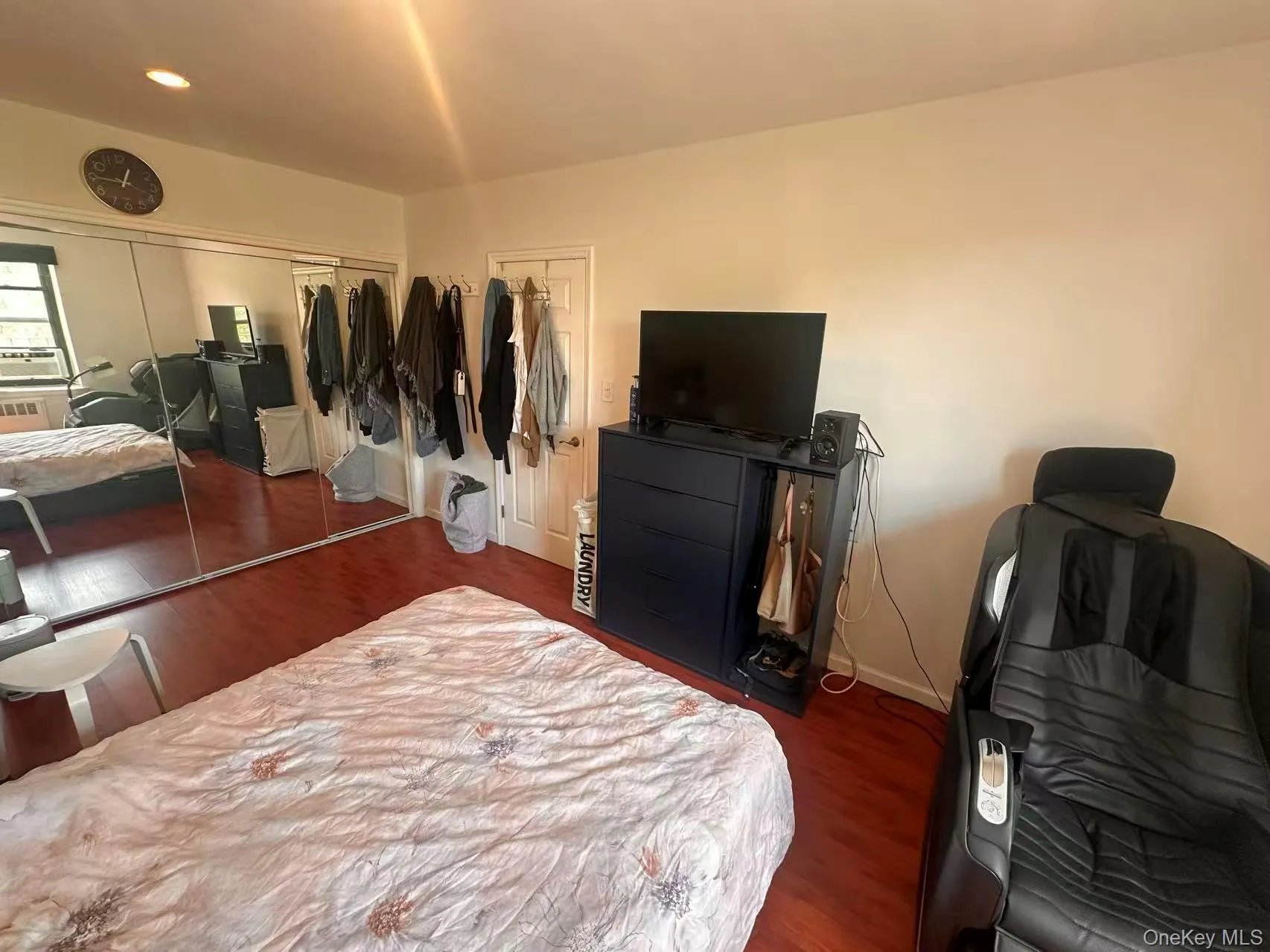 139-15 28 Road, New York, NY, 2 Bedrooms Bedrooms, 4 Rooms Rooms,1 BathroomBathrooms,Residential,For Rent,28,0,1002021 139-15 28 Road, New York, NY, 2 Bedrooms Bedrooms, 4 Rooms Rooms,1 BathroomBathrooms,Residential,For Rent,28,0,1002021