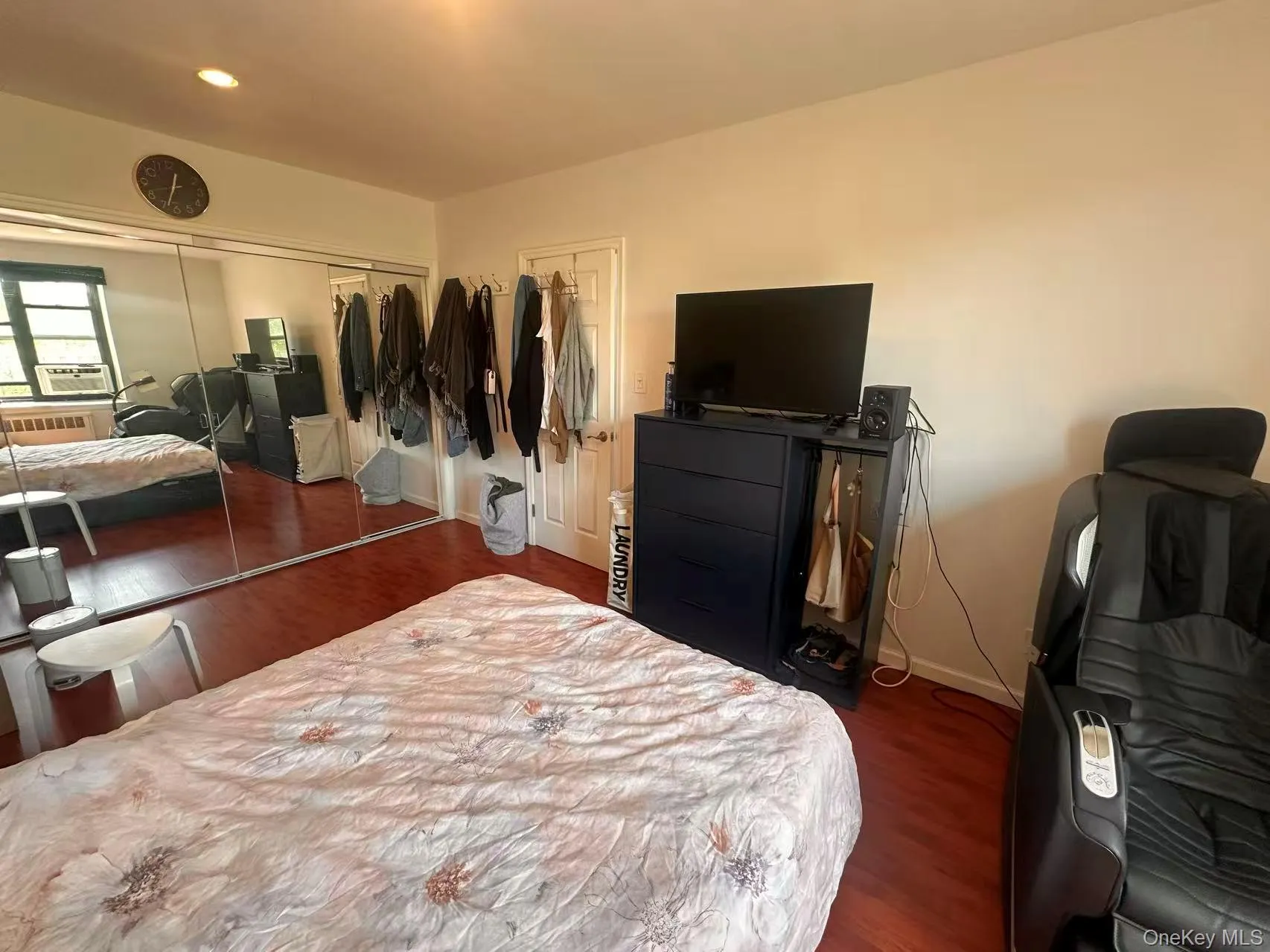 139-15 28 Road, New York, NY, 2 Bedrooms Bedrooms, 4 Rooms Rooms,1 BathroomBathrooms,Residential,For Rent,28,0,1002021 139-15 28 Road, New York, NY, 2 Bedrooms Bedrooms, 4 Rooms Rooms,1 BathroomBathrooms,Residential,For Rent,28,0,1002021