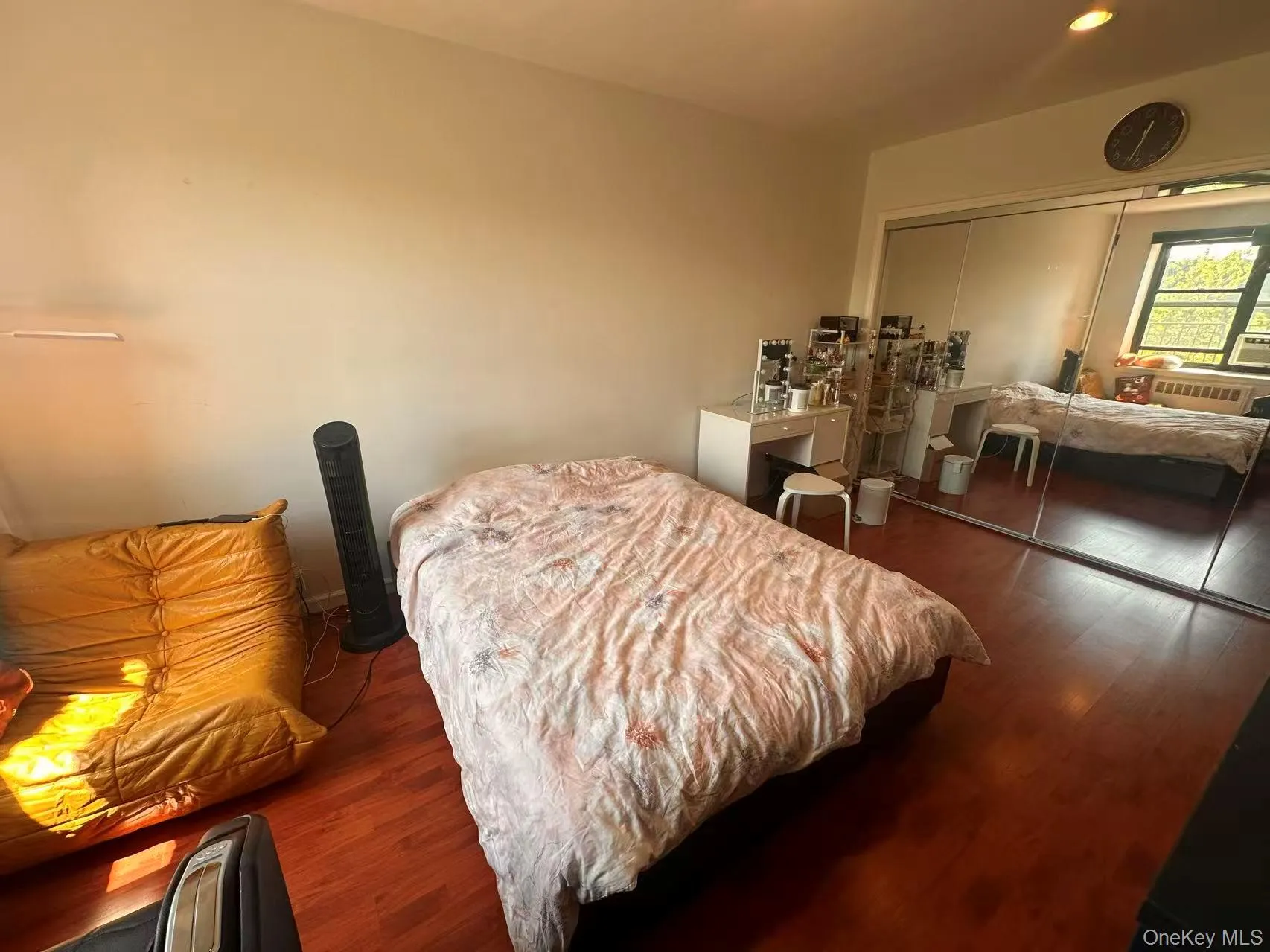 139-15 28 Road, New York, NY, 2 Bedrooms Bedrooms, 4 Rooms Rooms,1 BathroomBathrooms,Residential,For Rent,28,0,1002021 139-15 28 Road, New York, NY, 2 Bedrooms Bedrooms, 4 Rooms Rooms,1 BathroomBathrooms,Residential,For Rent,28,0,1002021
