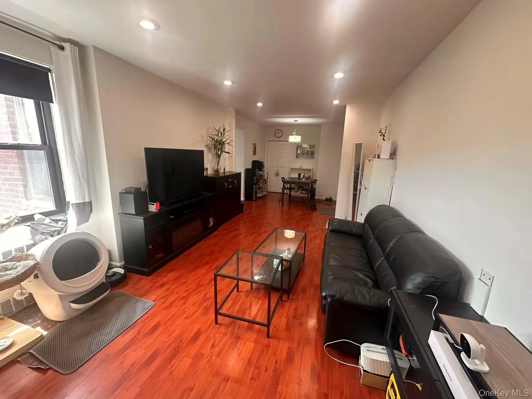 139-15 28 Road, New York, NY, 2 Bedrooms Bedrooms, 4 Rooms Rooms,1 BathroomBathrooms,Residential,For Rent,28,0,1002021 139-15 28 Road, New York, NY, 2 Bedrooms Bedrooms, 4 Rooms Rooms,1 BathroomBathrooms,Residential,For Rent,28,0,1002021