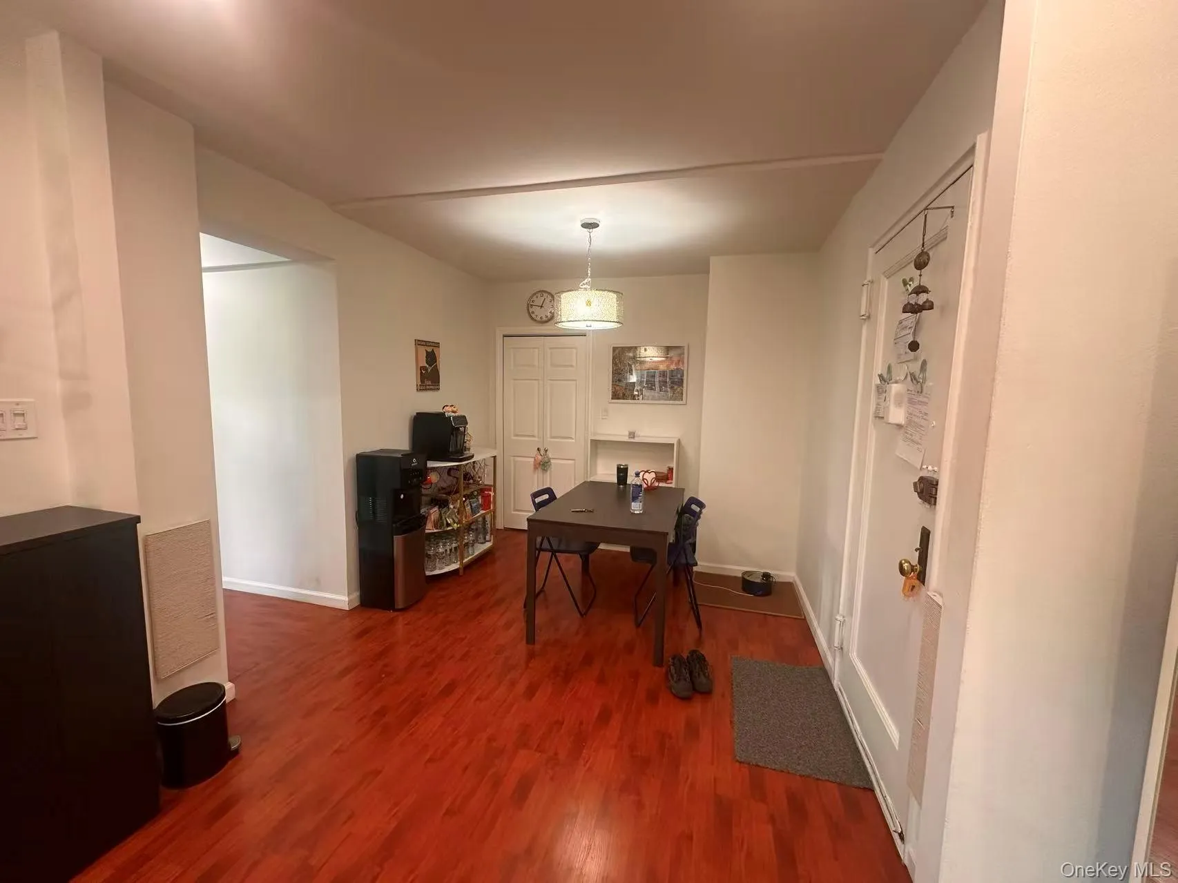 139-15 28 Road, New York, NY, 2 Bedrooms Bedrooms, 4 Rooms Rooms,1 BathroomBathrooms,Residential,For Rent,28,0,1002021 139-15 28 Road, New York, NY, 2 Bedrooms Bedrooms, 4 Rooms Rooms,1 BathroomBathrooms,Residential,For Rent,28,0,1002021