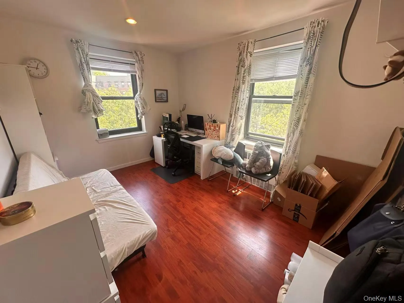 139-15 28 Road, New York, NY, 2 Bedrooms Bedrooms, 4 Rooms Rooms,1 BathroomBathrooms,Residential,For Rent,28,0,1002021 139-15 28 Road, New York, NY, 2 Bedrooms Bedrooms, 4 Rooms Rooms,1 BathroomBathrooms,Residential,For Rent,28,0,1002021