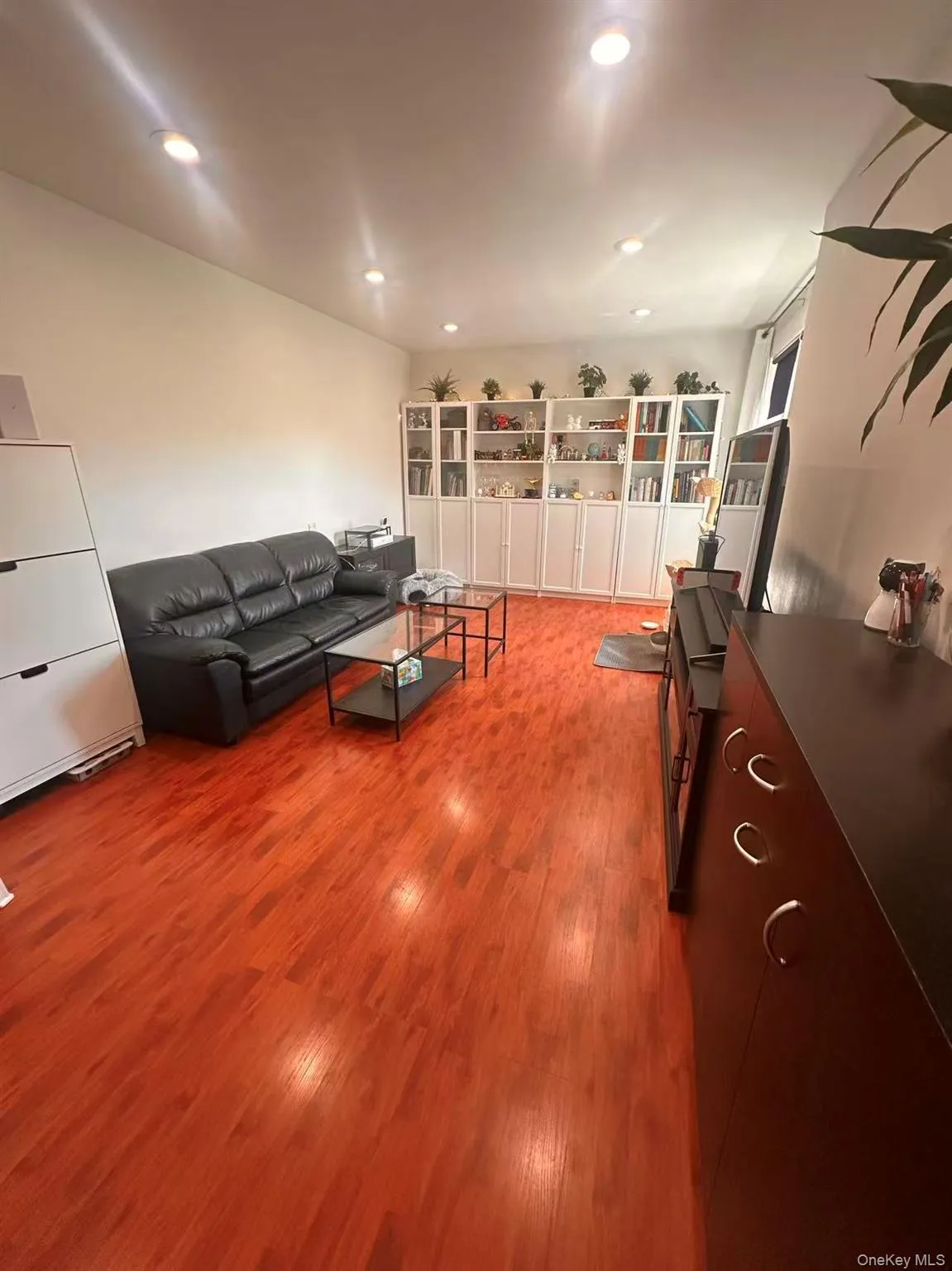139-15 28 Road, New York, NY, 2 Bedrooms Bedrooms, 4 Rooms Rooms,1 BathroomBathrooms,Residential,For Rent,28,0,1002021 139-15 28 Road, New York, NY, 2 Bedrooms Bedrooms, 4 Rooms Rooms,1 BathroomBathrooms,Residential,For Rent,28,0,1002021
