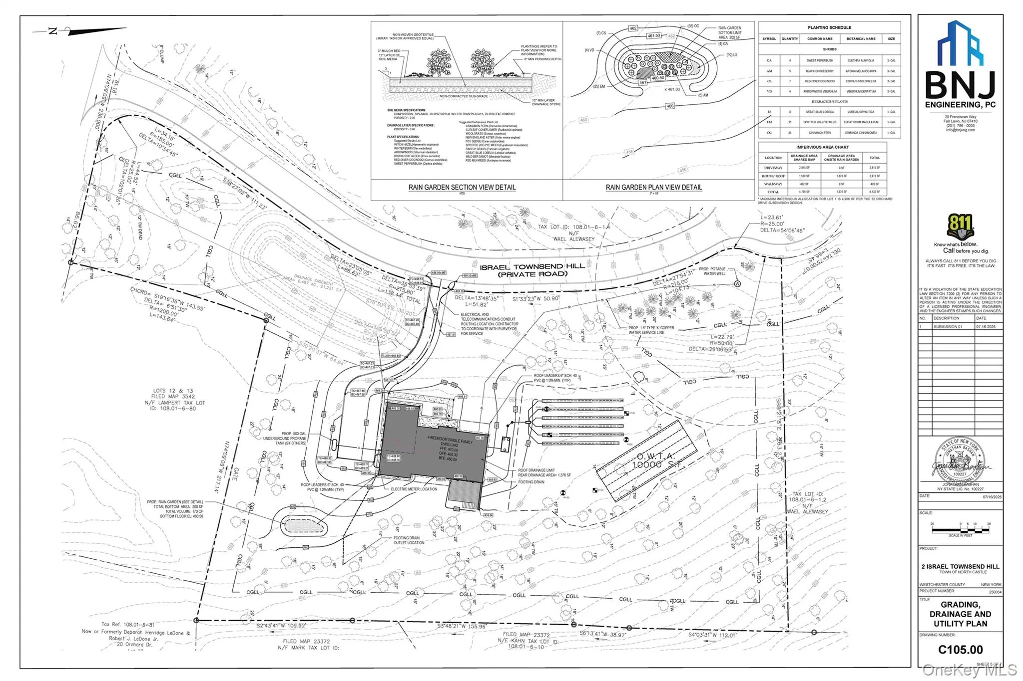 site map site map