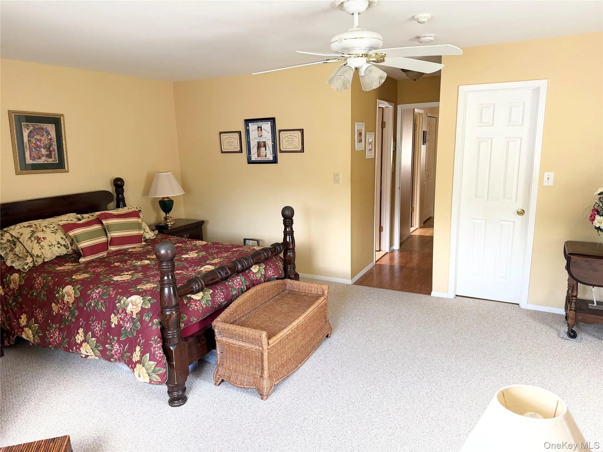 252 Barn Swallow Court, Brookhaven, NY, 3 Bedrooms Bedrooms, 6 Rooms Rooms,2 BathroomsBathrooms,Residential,For Rent,Barn Swallow,0,1002023 252 Barn Swallow Court, Brookhaven, NY, 3 Bedrooms Bedrooms, 6 Rooms Rooms,2 BathroomsBathrooms,Residential,For Rent,Barn Swallow,0,1002023