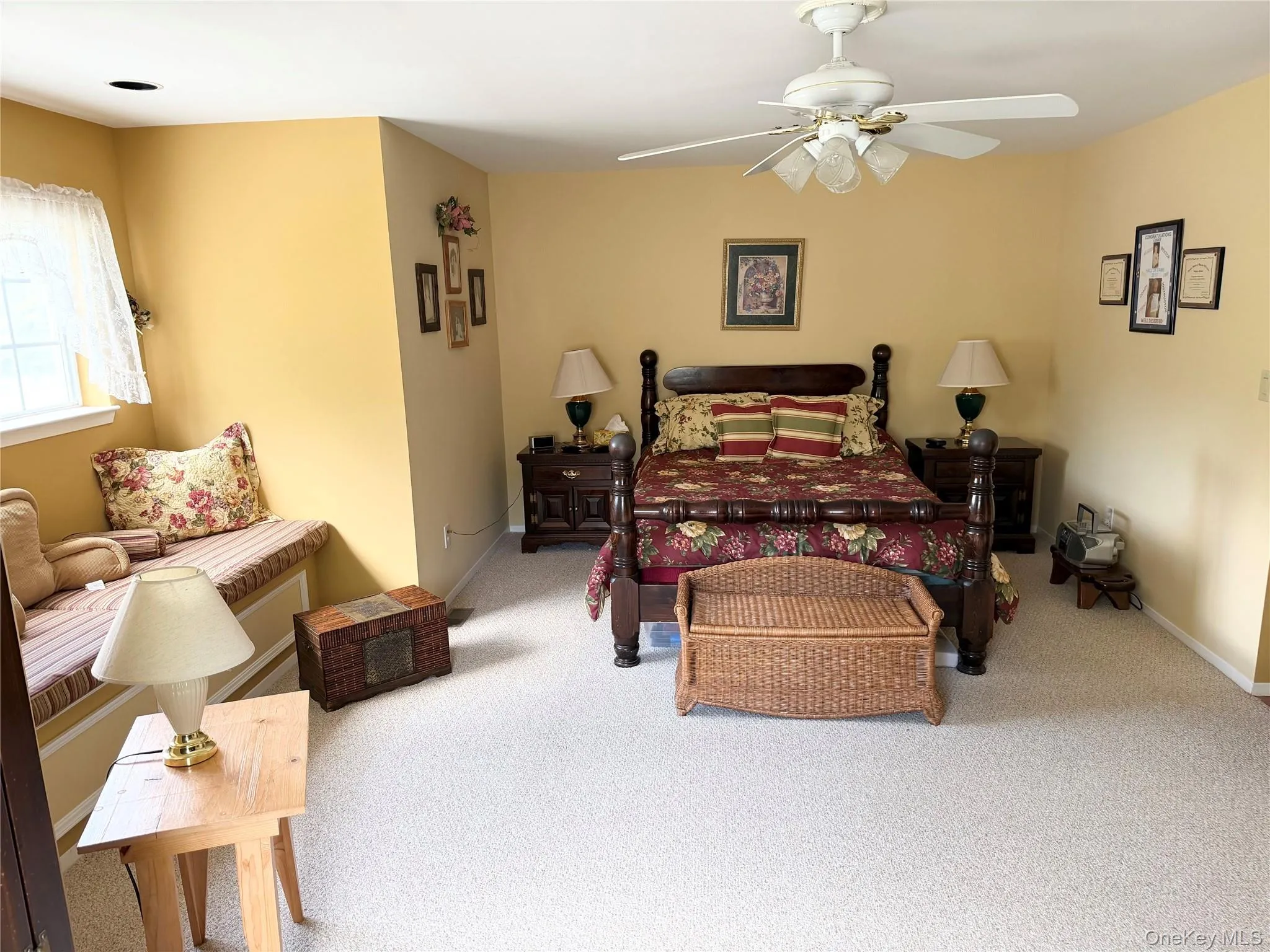 252 Barn Swallow Court, Brookhaven, NY, 3 Bedrooms Bedrooms, 6 Rooms Rooms,2 BathroomsBathrooms,Residential,For Rent,Barn Swallow,0,1002023 252 Barn Swallow Court, Brookhaven, NY, 3 Bedrooms Bedrooms, 6 Rooms Rooms,2 BathroomsBathrooms,Residential,For Rent,Barn Swallow,0,1002023