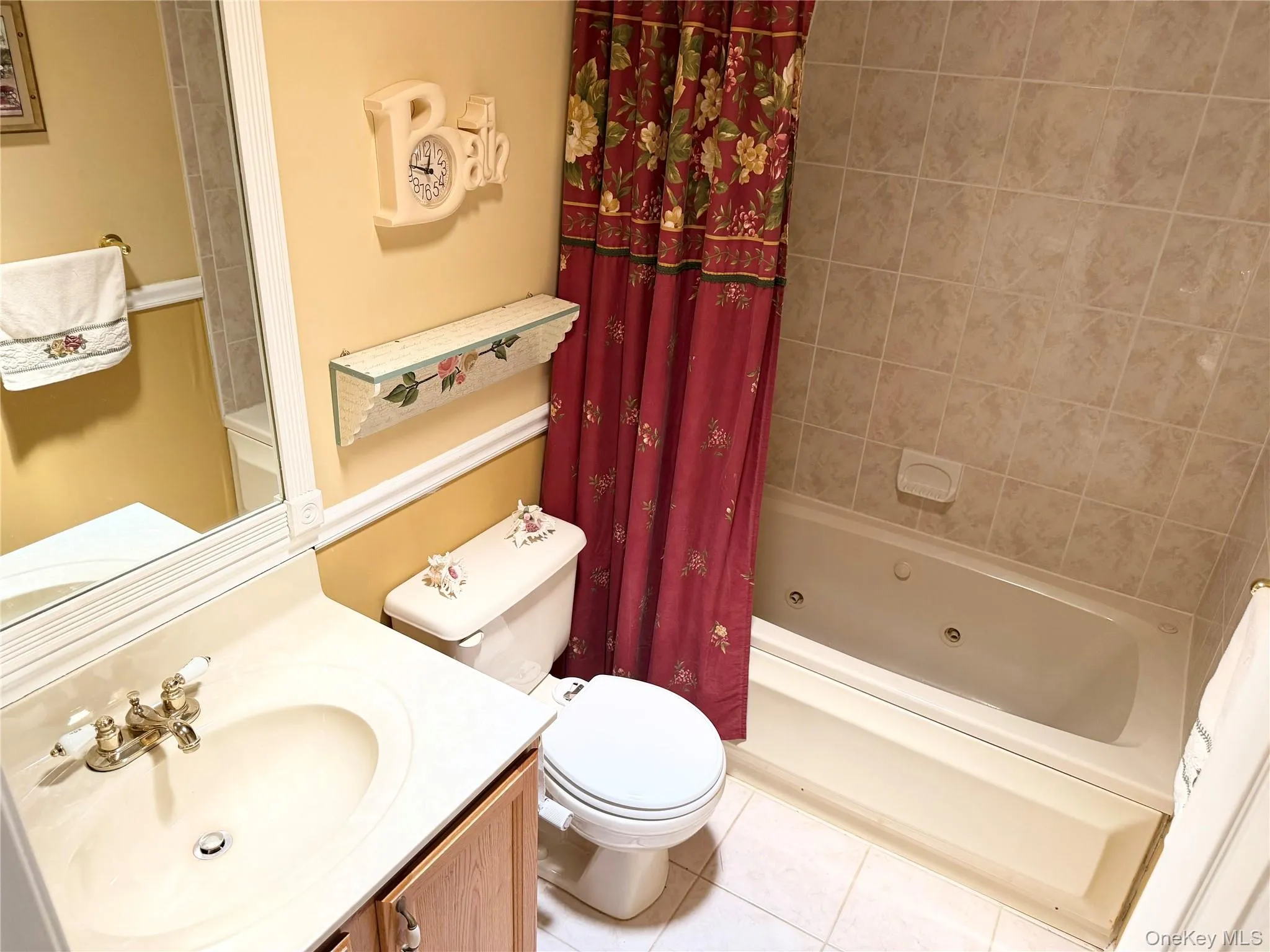 252 Barn Swallow Court, Brookhaven, NY, 3 Bedrooms Bedrooms, 6 Rooms Rooms,2 BathroomsBathrooms,Residential,For Rent,Barn Swallow,0,1002023 252 Barn Swallow Court, Brookhaven, NY, 3 Bedrooms Bedrooms, 6 Rooms Rooms,2 BathroomsBathrooms,Residential,For Rent,Barn Swallow,0,1002023