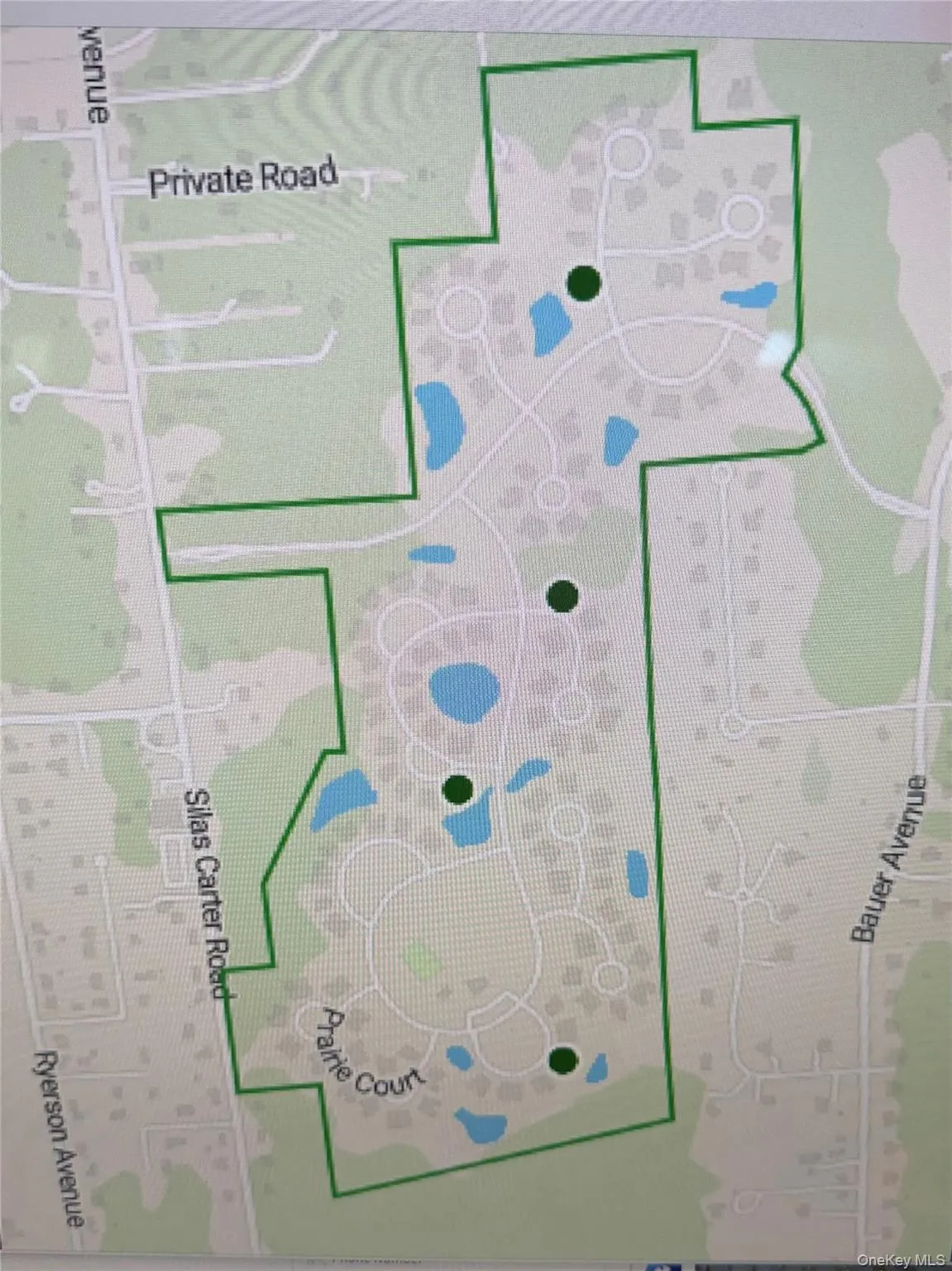 A gated community comprised of 366 clustered town homes and fourteen shimmering ponds nestled in a woodland setting. A gated community comprised of 366 clustered town homes and fourteen shimmering ponds nestled in a woodland setting.
