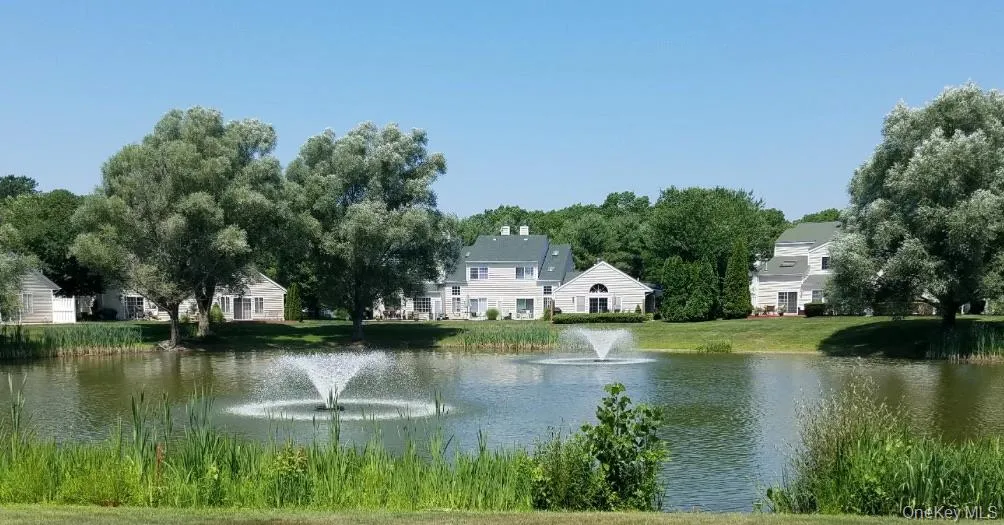 Serene atmosphere throughout the neighborhood. Serene atmosphere throughout the neighborhood.
