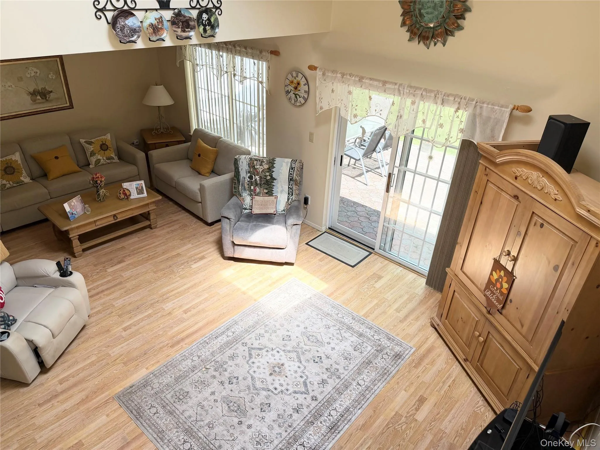 252 Barn Swallow Court, Brookhaven, NY, 3 Bedrooms Bedrooms, 6 Rooms Rooms,2 BathroomsBathrooms,Residential,For Rent,Barn Swallow,0,1002023 252 Barn Swallow Court, Brookhaven, NY, 3 Bedrooms Bedrooms, 6 Rooms Rooms,2 BathroomsBathrooms,Residential,For Rent,Barn Swallow,0,1002023