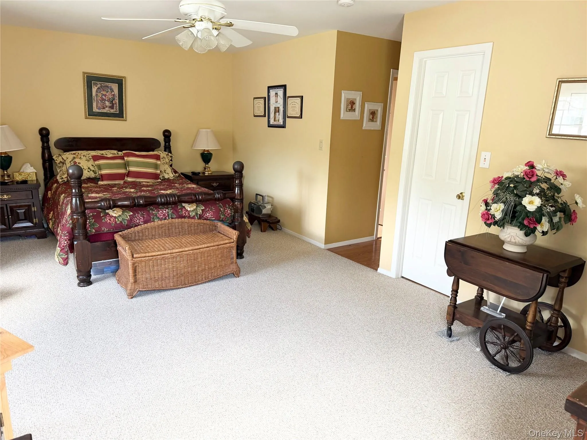 252 Barn Swallow Court, Brookhaven, NY, 3 Bedrooms Bedrooms, 6 Rooms Rooms,2 BathroomsBathrooms,Residential,For Rent,Barn Swallow,0,1002023 252 Barn Swallow Court, Brookhaven, NY, 3 Bedrooms Bedrooms, 6 Rooms Rooms,2 BathroomsBathrooms,Residential,For Rent,Barn Swallow,0,1002023