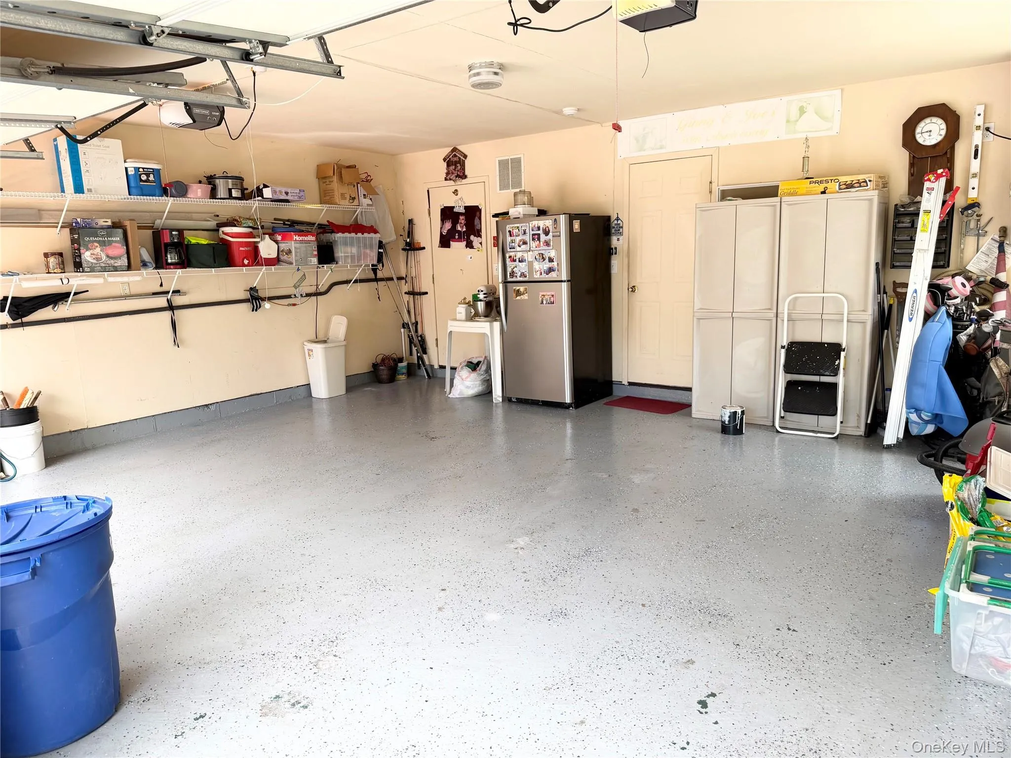 252 Barn Swallow Court, Brookhaven, NY, 3 Bedrooms Bedrooms, 6 Rooms Rooms,2 BathroomsBathrooms,Residential,For Rent,Barn Swallow,0,1002023 252 Barn Swallow Court, Brookhaven, NY, 3 Bedrooms Bedrooms, 6 Rooms Rooms,2 BathroomsBathrooms,Residential,For Rent,Barn Swallow,0,1002023