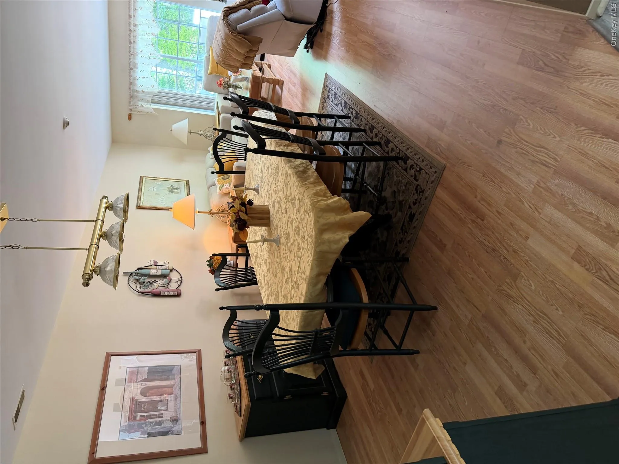 252 Barn Swallow Court, Brookhaven, NY, 3 Bedrooms Bedrooms, 6 Rooms Rooms,2 BathroomsBathrooms,Residential,For Rent,Barn Swallow,0,1002023 252 Barn Swallow Court, Brookhaven, NY, 3 Bedrooms Bedrooms, 6 Rooms Rooms,2 BathroomsBathrooms,Residential,For Rent,Barn Swallow,0,1002023