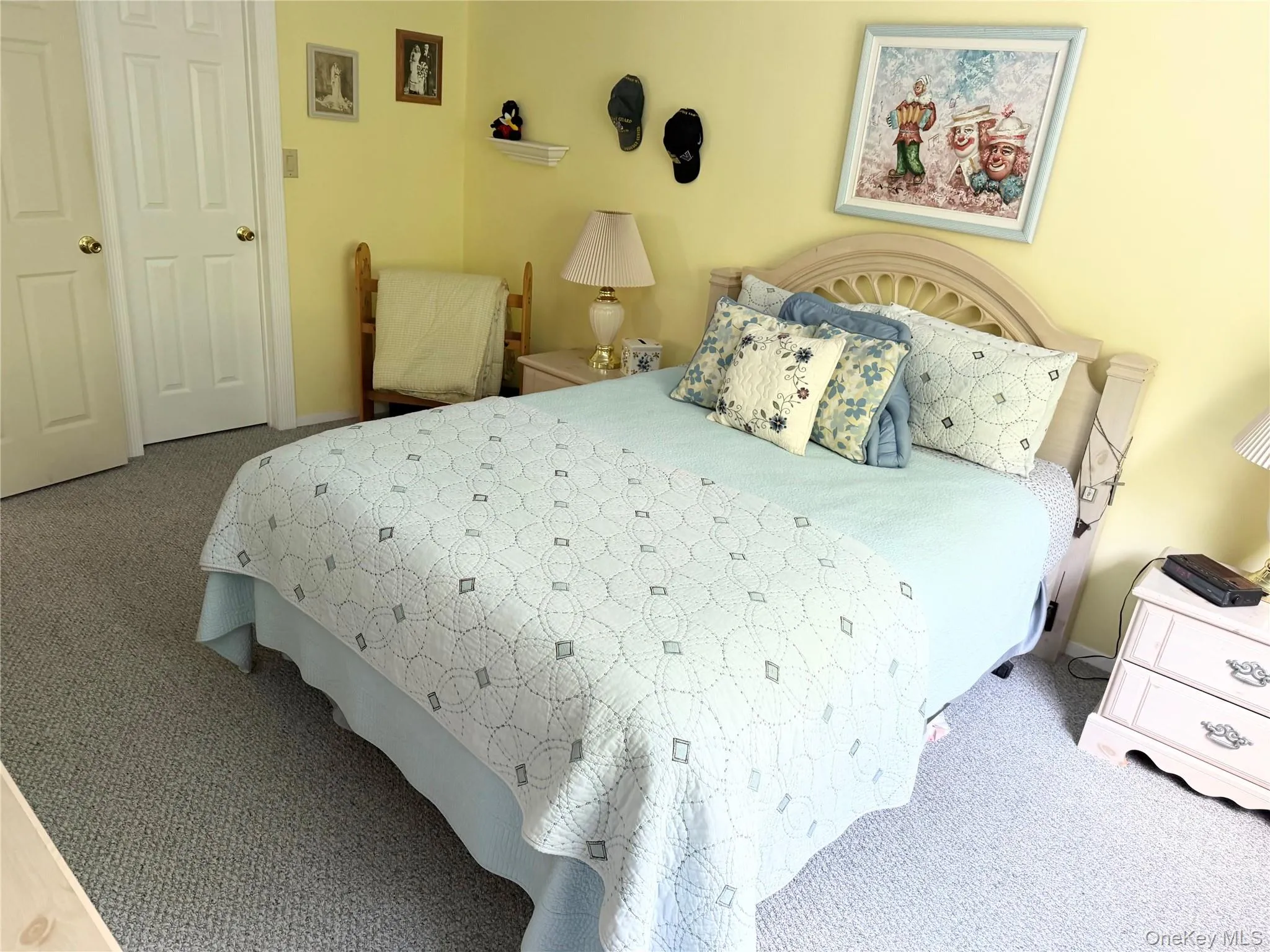 252 Barn Swallow Court, Brookhaven, NY, 3 Bedrooms Bedrooms, 6 Rooms Rooms,2 BathroomsBathrooms,Residential,For Rent,Barn Swallow,0,1002023 252 Barn Swallow Court, Brookhaven, NY, 3 Bedrooms Bedrooms, 6 Rooms Rooms,2 BathroomsBathrooms,Residential,For Rent,Barn Swallow,0,1002023