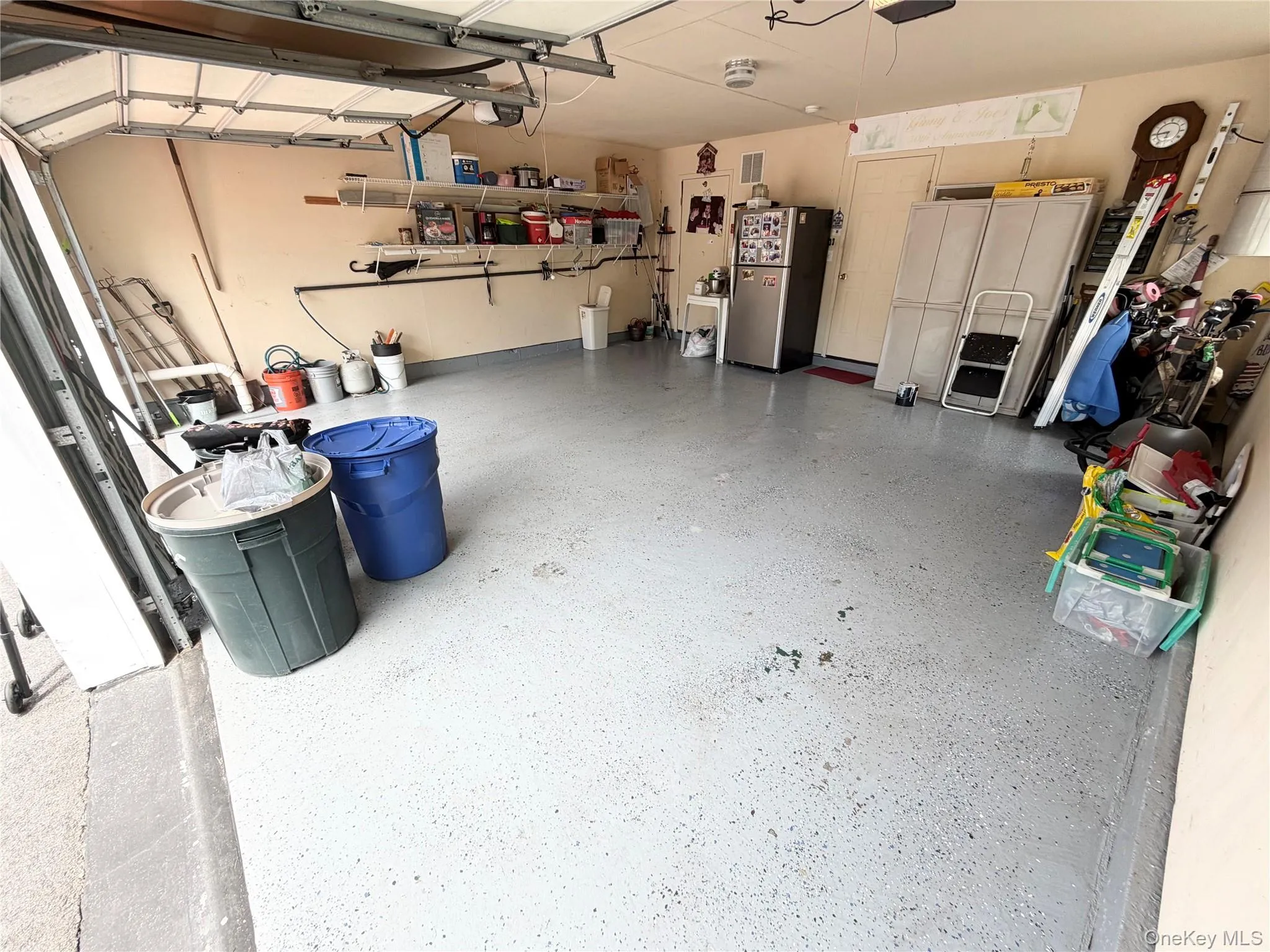 252 Barn Swallow Court, Brookhaven, NY, 3 Bedrooms Bedrooms, 6 Rooms Rooms,2 BathroomsBathrooms,Residential,For Rent,Barn Swallow,0,1002023 252 Barn Swallow Court, Brookhaven, NY, 3 Bedrooms Bedrooms, 6 Rooms Rooms,2 BathroomsBathrooms,Residential,For Rent,Barn Swallow,0,1002023