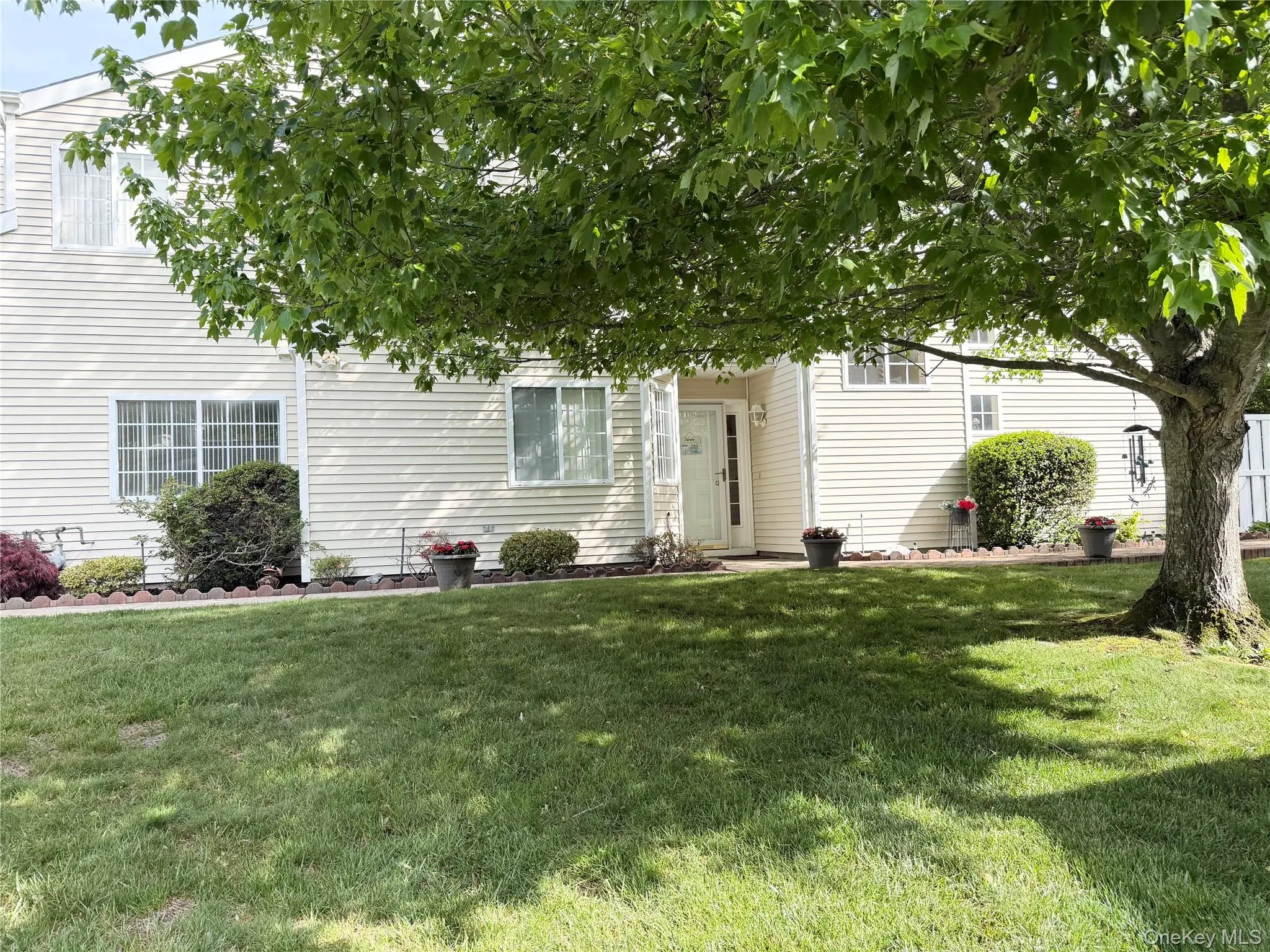 252 Barn Swallow Court, Brookhaven, NY, 3 Bedrooms Bedrooms, 6 Rooms Rooms,2 BathroomsBathrooms,Residential,For Rent,Barn Swallow,0,1002023 252 Barn Swallow Court, Brookhaven, NY, 3 Bedrooms Bedrooms, 6 Rooms Rooms,2 BathroomsBathrooms,Residential,For Rent,Barn Swallow,0,1002023