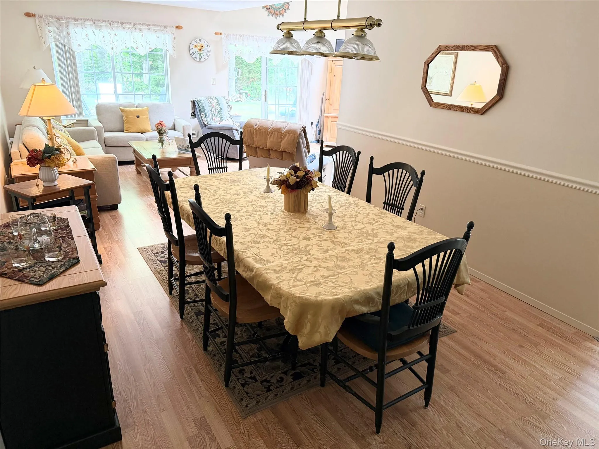 252 Barn Swallow Court, Brookhaven, NY, 3 Bedrooms Bedrooms, 6 Rooms Rooms,2 BathroomsBathrooms,Residential,For Rent,Barn Swallow,0,1002023 252 Barn Swallow Court, Brookhaven, NY, 3 Bedrooms Bedrooms, 6 Rooms Rooms,2 BathroomsBathrooms,Residential,For Rent,Barn Swallow,0,1002023