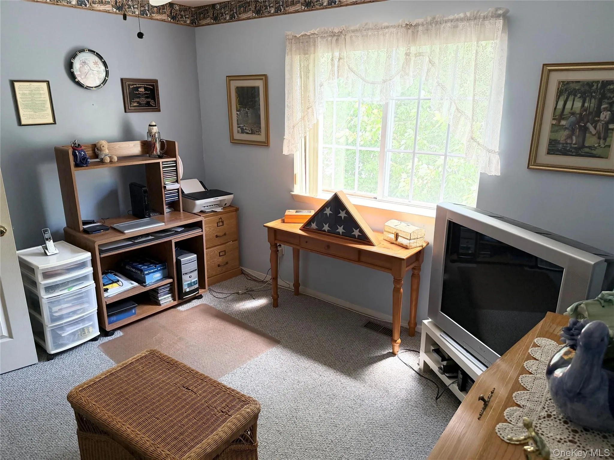 252 Barn Swallow Court, Brookhaven, NY, 3 Bedrooms Bedrooms, 6 Rooms Rooms,2 BathroomsBathrooms,Residential,For Rent,Barn Swallow,0,1002023 252 Barn Swallow Court, Brookhaven, NY, 3 Bedrooms Bedrooms, 6 Rooms Rooms,2 BathroomsBathrooms,Residential,For Rent,Barn Swallow,0,1002023