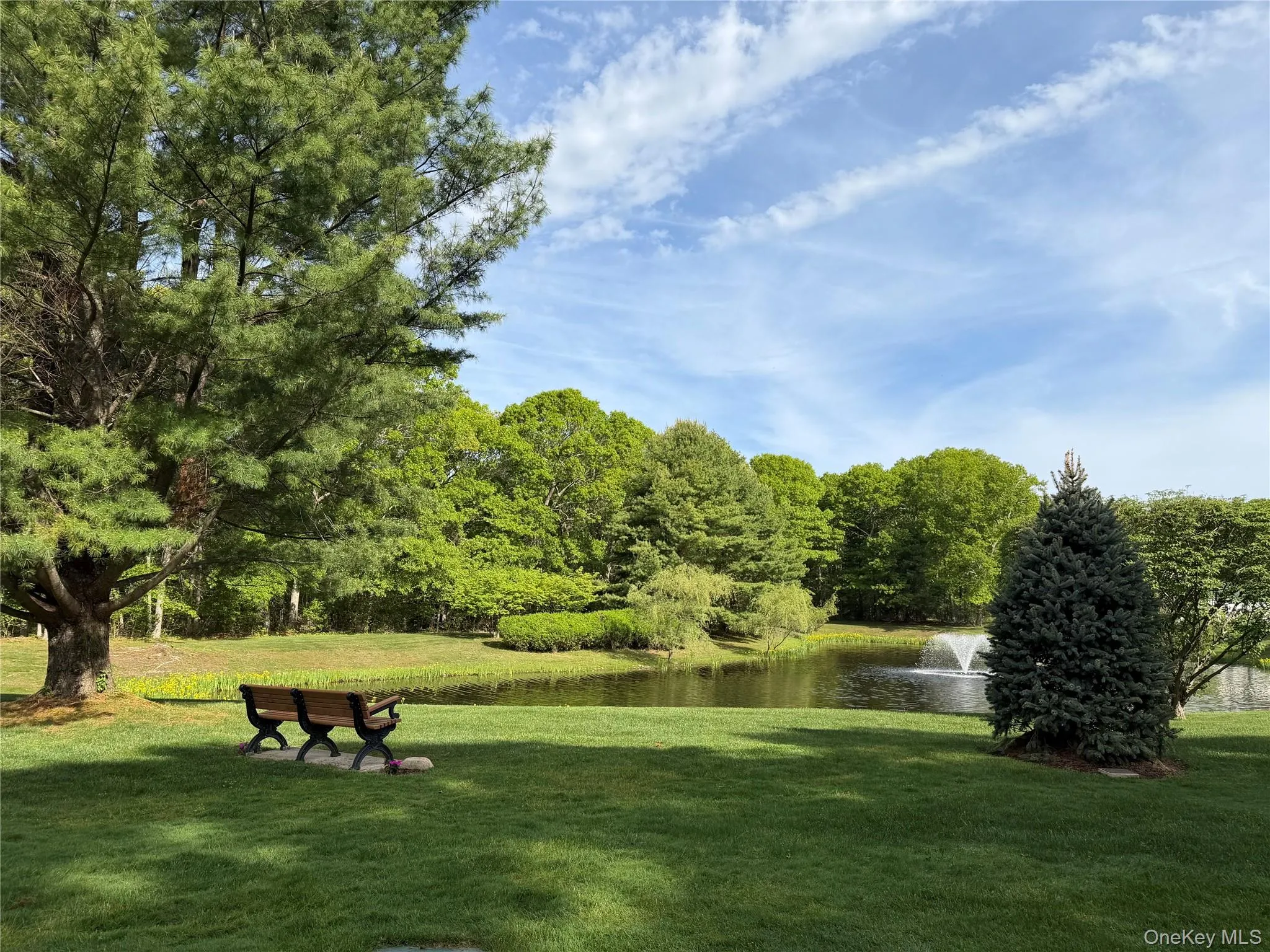 252 Barn Swallow Court, Brookhaven, NY, 3 Bedrooms Bedrooms, 6 Rooms Rooms,2 BathroomsBathrooms,Residential,For Rent,Barn Swallow,0,1002023 252 Barn Swallow Court, Brookhaven, NY, 3 Bedrooms Bedrooms, 6 Rooms Rooms,2 BathroomsBathrooms,Residential,For Rent,Barn Swallow,0,1002023