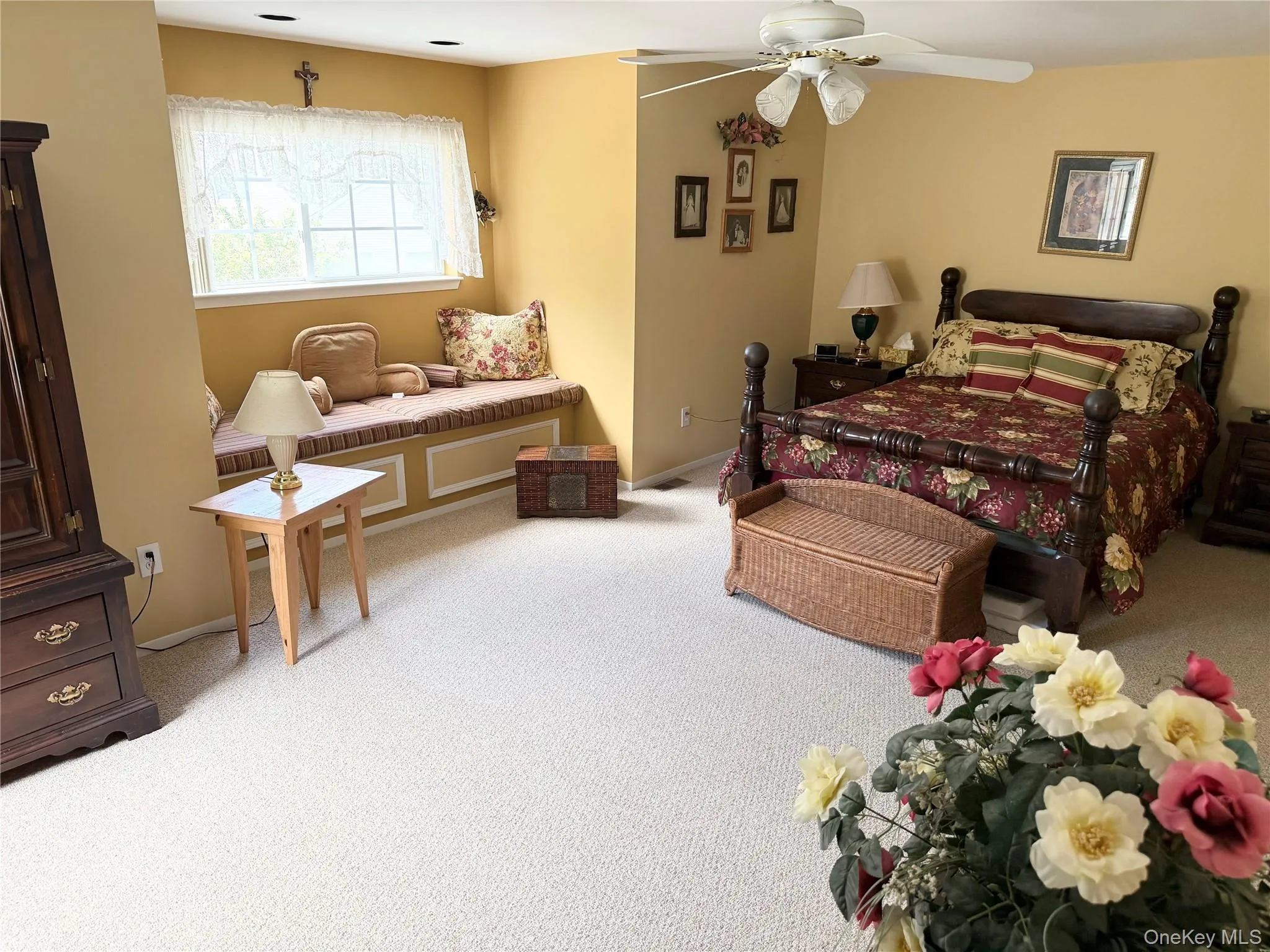 252 Barn Swallow Court, Brookhaven, NY, 3 Bedrooms Bedrooms, 6 Rooms Rooms,2 BathroomsBathrooms,Residential,For Rent,Barn Swallow,0,1002023 252 Barn Swallow Court, Brookhaven, NY, 3 Bedrooms Bedrooms, 6 Rooms Rooms,2 BathroomsBathrooms,Residential,For Rent,Barn Swallow,0,1002023