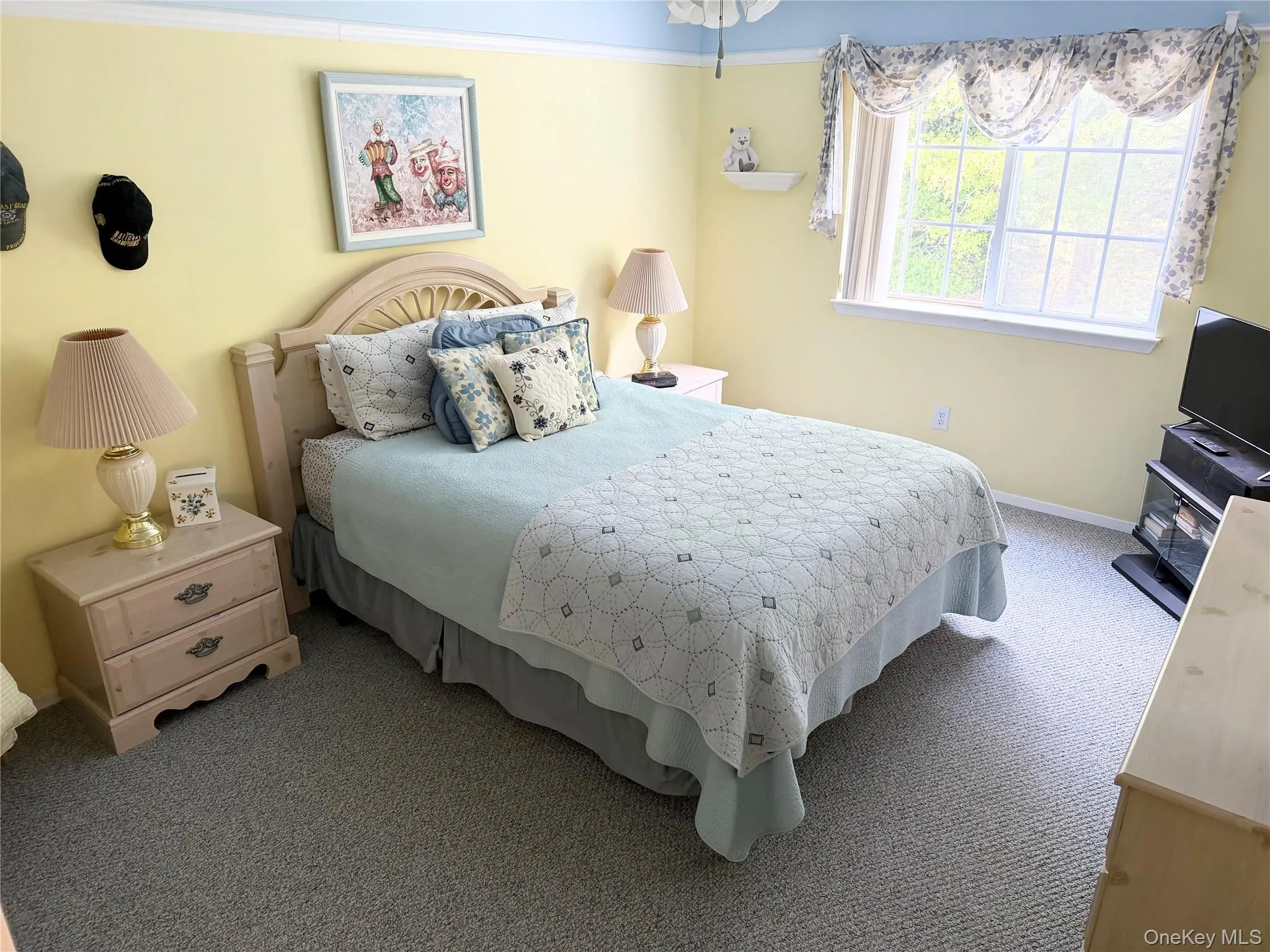 252 Barn Swallow Court, Brookhaven, NY, 3 Bedrooms Bedrooms, 6 Rooms Rooms,2 BathroomsBathrooms,Residential,For Rent,Barn Swallow,0,1002023 252 Barn Swallow Court, Brookhaven, NY, 3 Bedrooms Bedrooms, 6 Rooms Rooms,2 BathroomsBathrooms,Residential,For Rent,Barn Swallow,0,1002023