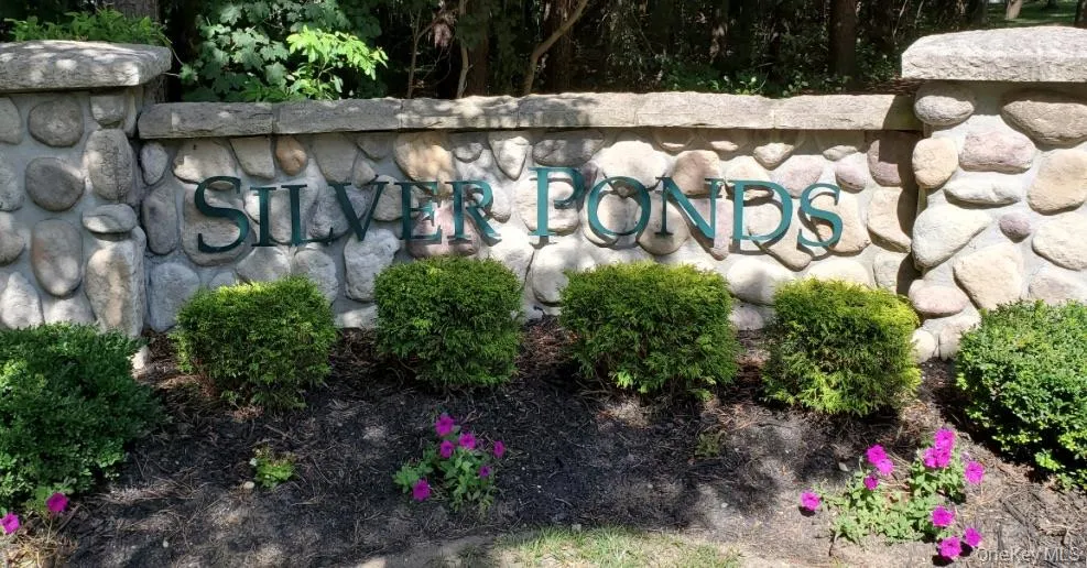 Beautifully landscaped gated community. Beautifully landscaped gated community.