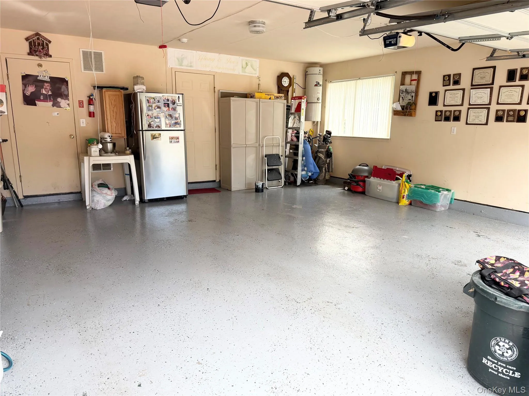 252 Barn Swallow Court, Brookhaven, NY, 3 Bedrooms Bedrooms, 6 Rooms Rooms,2 BathroomsBathrooms,Residential,For Rent,Barn Swallow,0,1002023 252 Barn Swallow Court, Brookhaven, NY, 3 Bedrooms Bedrooms, 6 Rooms Rooms,2 BathroomsBathrooms,Residential,For Rent,Barn Swallow,0,1002023