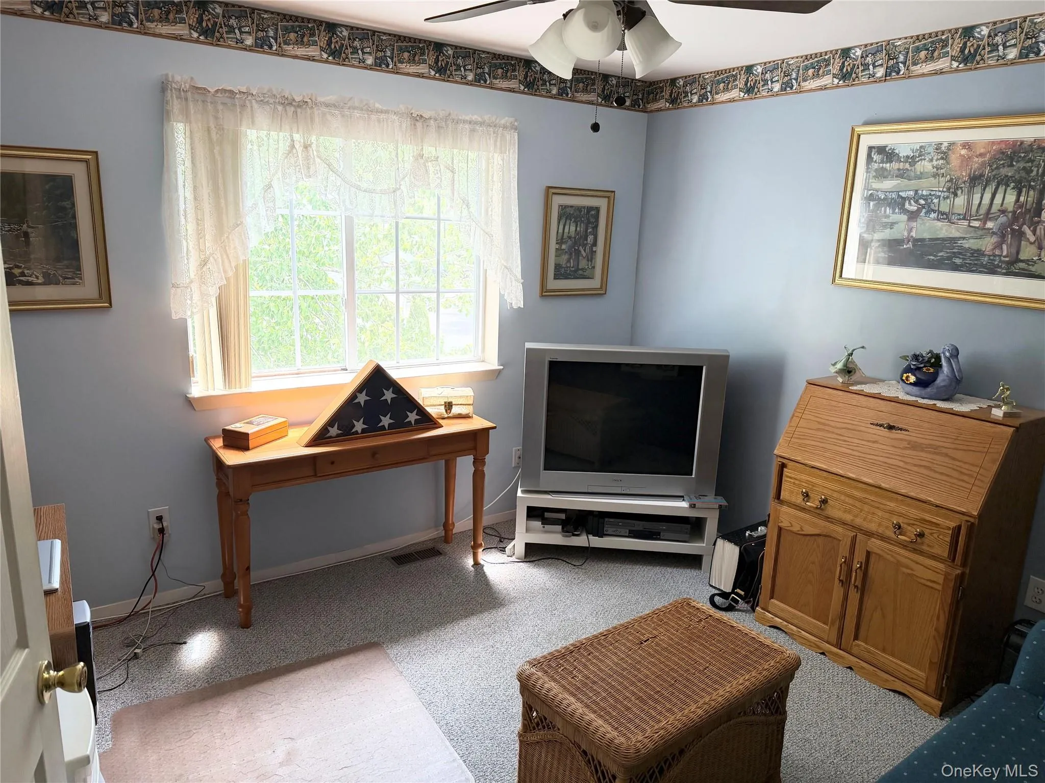 252 Barn Swallow Court, Brookhaven, NY, 3 Bedrooms Bedrooms, 6 Rooms Rooms,2 BathroomsBathrooms,Residential,For Rent,Barn Swallow,0,1002023 252 Barn Swallow Court, Brookhaven, NY, 3 Bedrooms Bedrooms, 6 Rooms Rooms,2 BathroomsBathrooms,Residential,For Rent,Barn Swallow,0,1002023