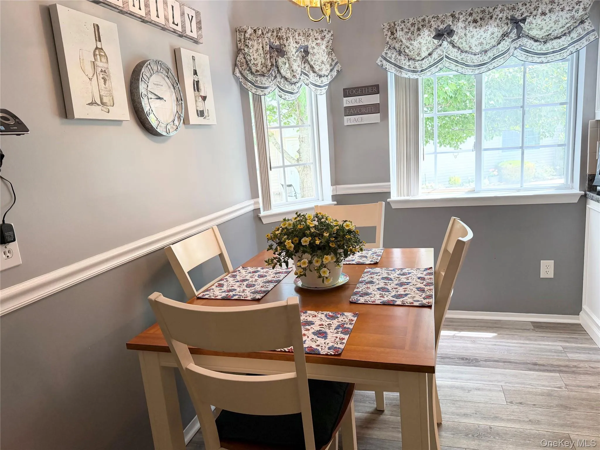 252 Barn Swallow Court, Brookhaven, NY, 3 Bedrooms Bedrooms, 6 Rooms Rooms,2 BathroomsBathrooms,Residential,For Rent,Barn Swallow,0,1002023 252 Barn Swallow Court, Brookhaven, NY, 3 Bedrooms Bedrooms, 6 Rooms Rooms,2 BathroomsBathrooms,Residential,For Rent,Barn Swallow,0,1002023